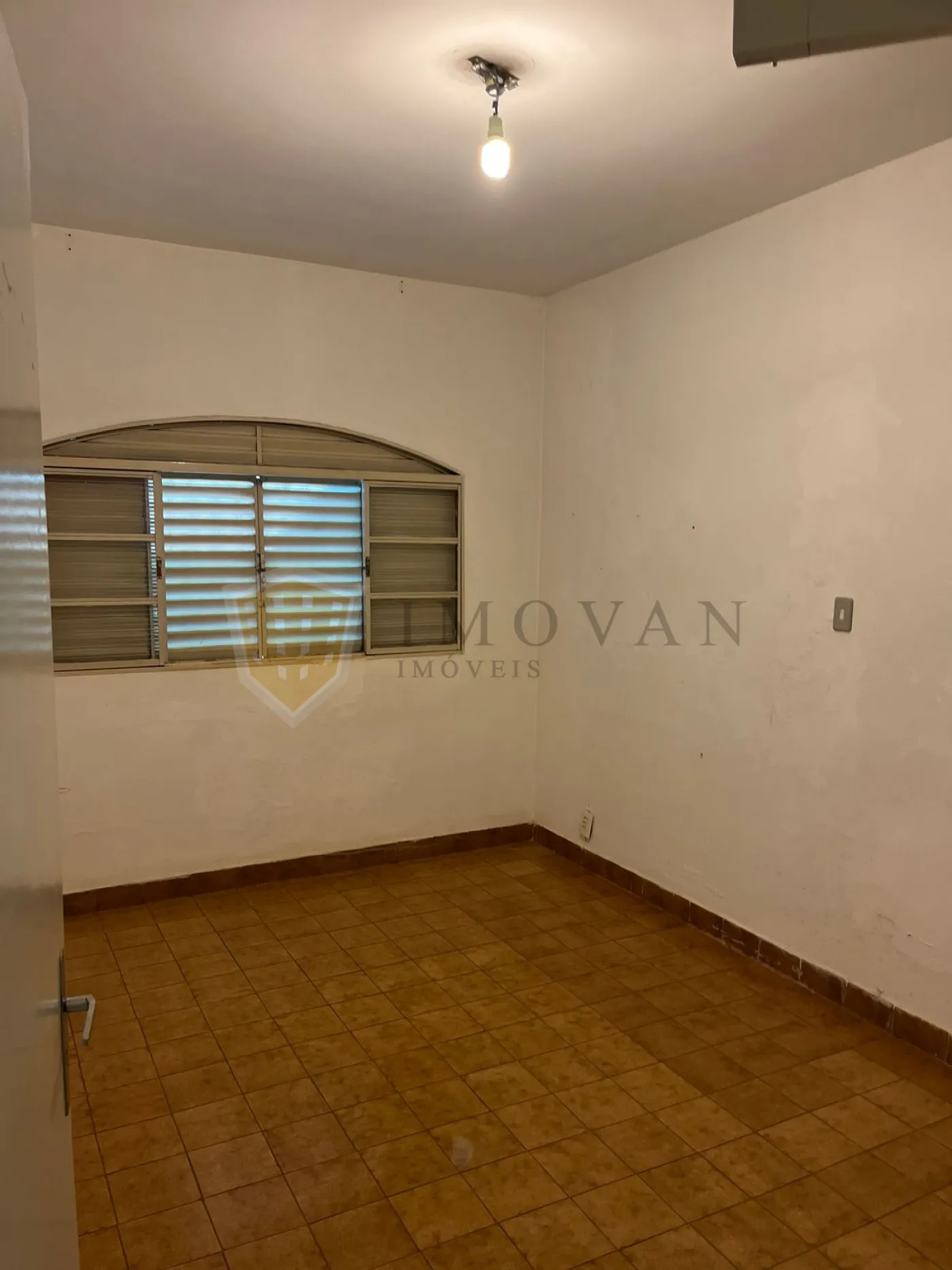 Alugar Casa / Padrão em Ribeirão Preto R$ 4.500,00 - Foto 10