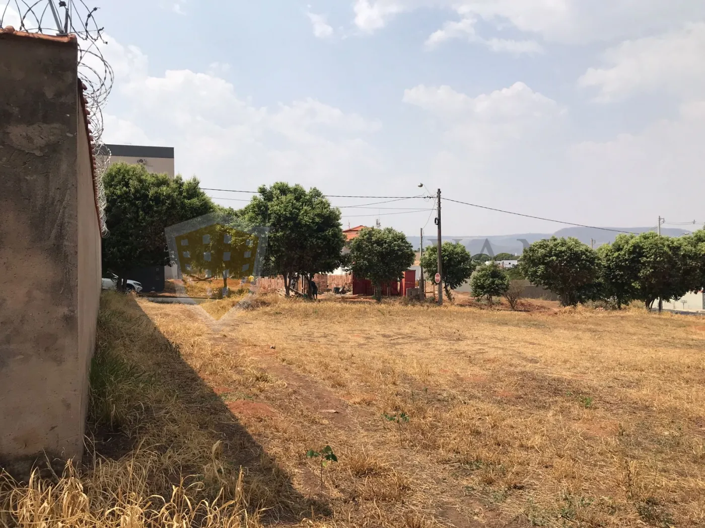 Comprar Terreno / Padrão em Rifaina R$ 250.000,00 - Foto 2