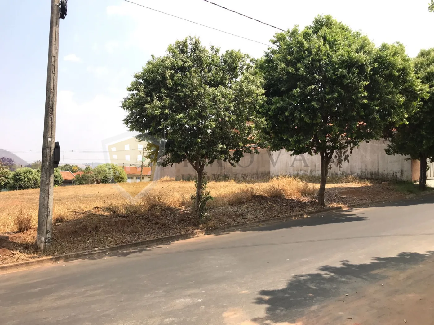 Comprar Terreno / Padrão em Rifaina R$ 250.000,00 - Foto 4