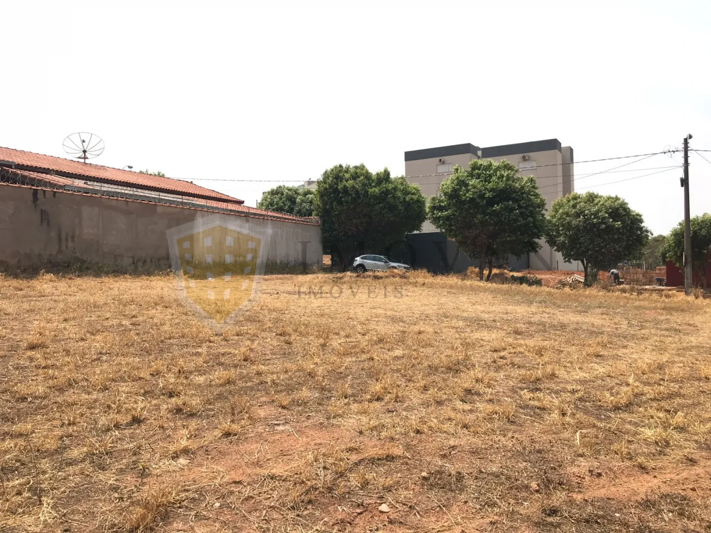 Comprar Terreno / Padrão em Rifaina R$ 250.000,00 - Foto 5