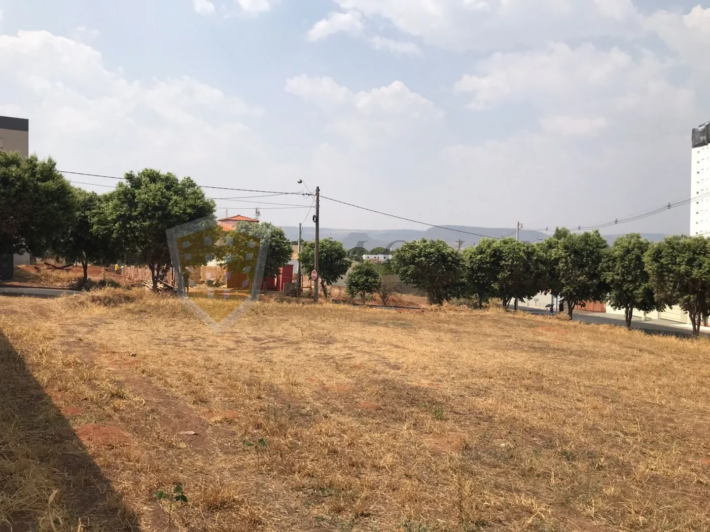 Comprar Terreno / Padrão em Rifaina R$ 250.000,00 - Foto 6