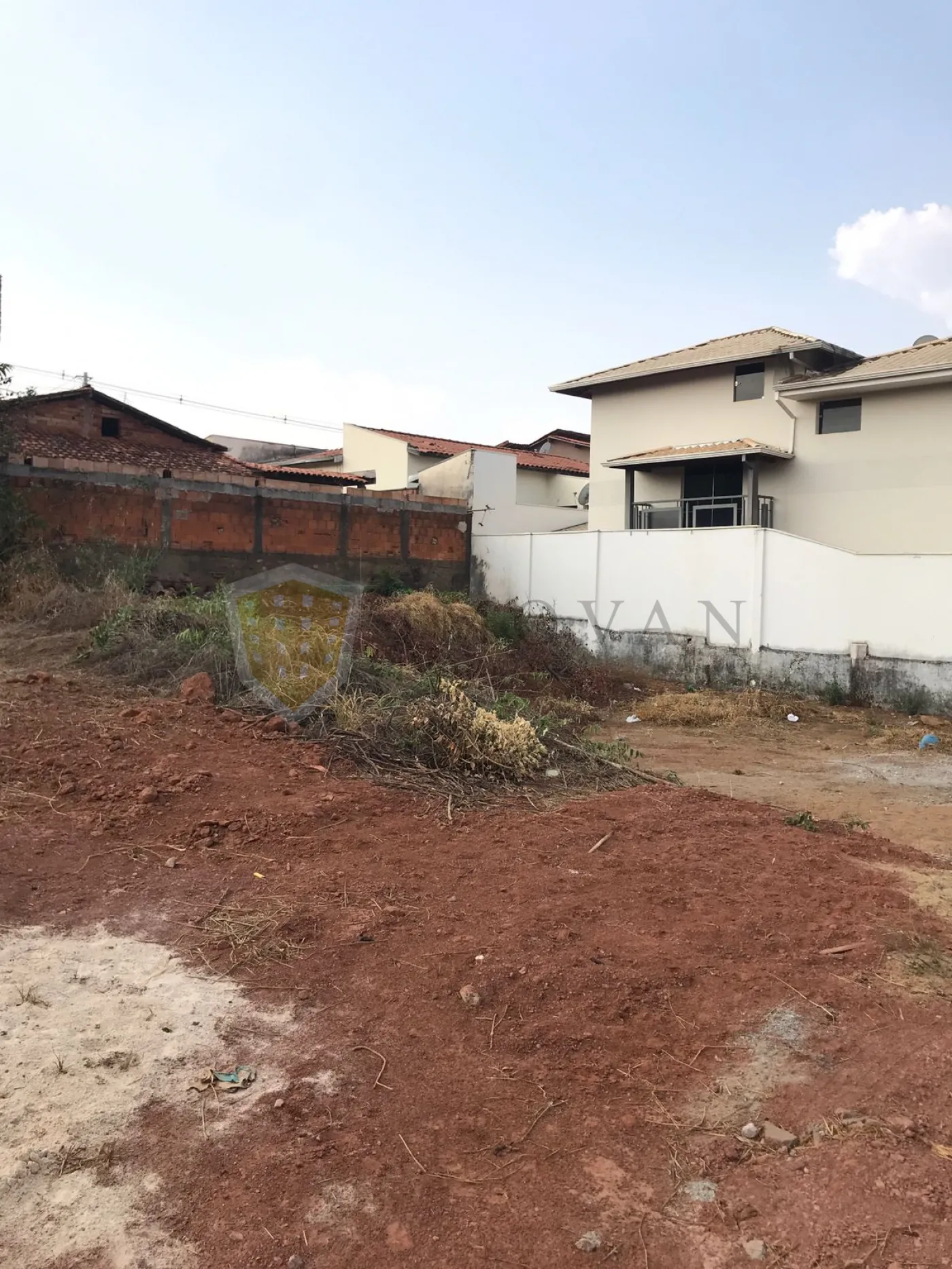 Comprar Terreno / Padrão em Rifaina R$ 250.000,00 - Foto 2