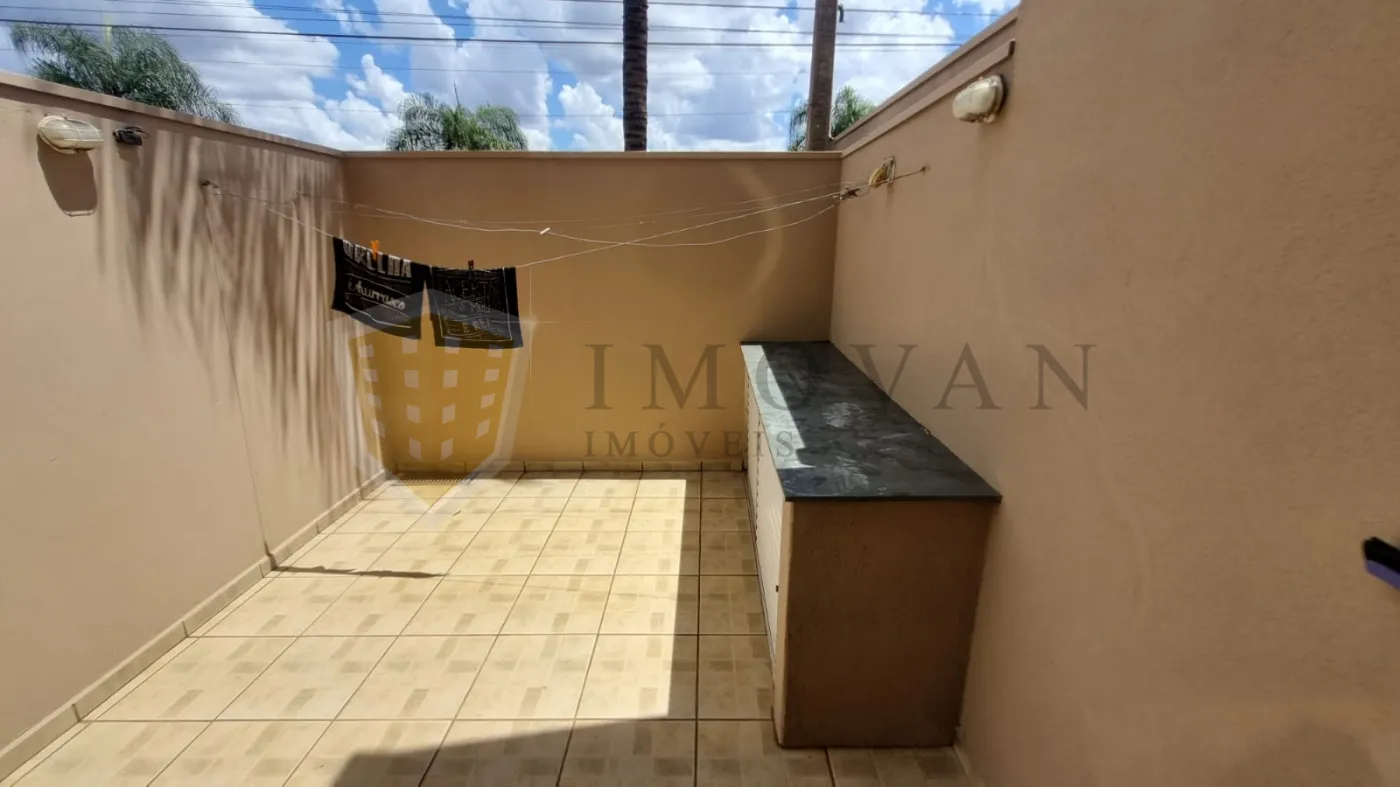 Alugar Casa / Condomínio em Ribeirão Preto R$ 6.700,00 - Foto 10