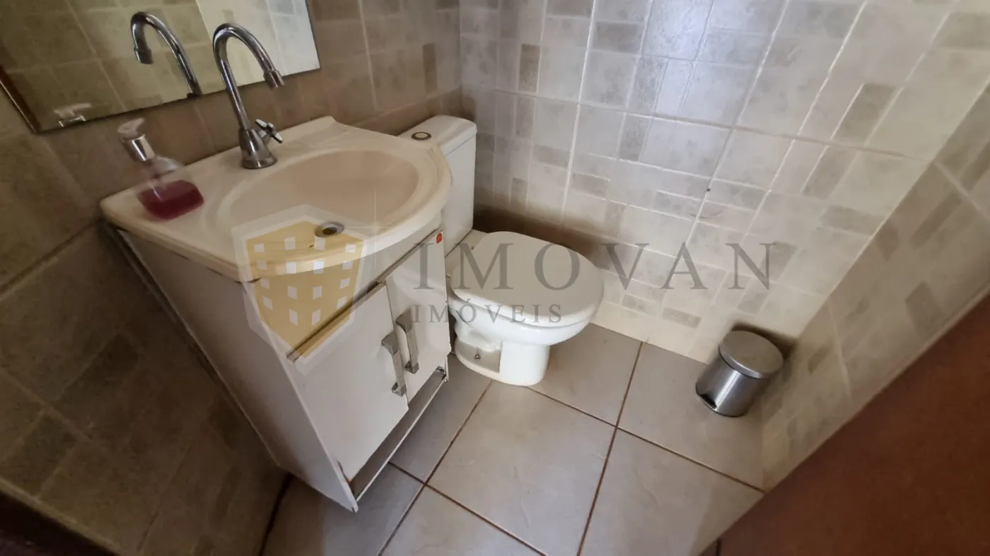 Alugar Casa / Condomínio em Ribeirão Preto R$ 6.700,00 - Foto 17