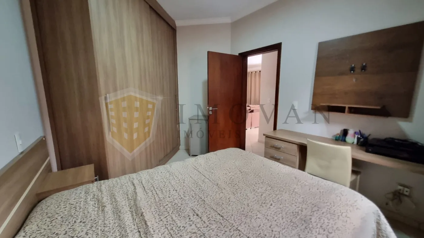 Alugar Casa / Condomínio em Ribeirão Preto R$ 6.700,00 - Foto 5