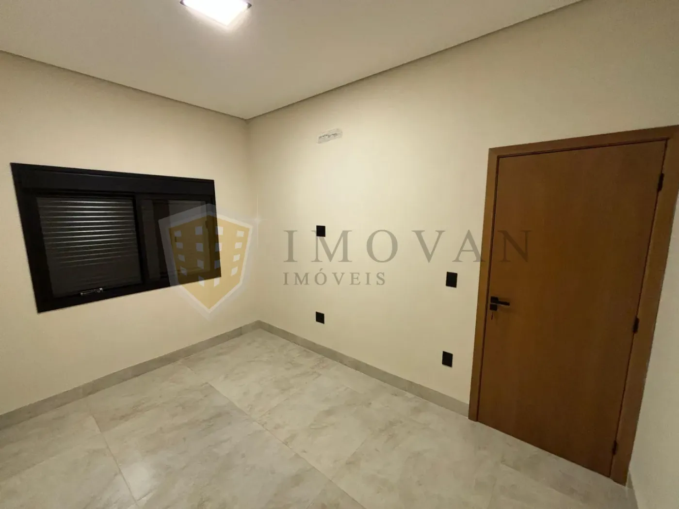 Comprar Casa / Condomínio em Bonfim Paulista R$ 1.200.000,00 - Foto 11