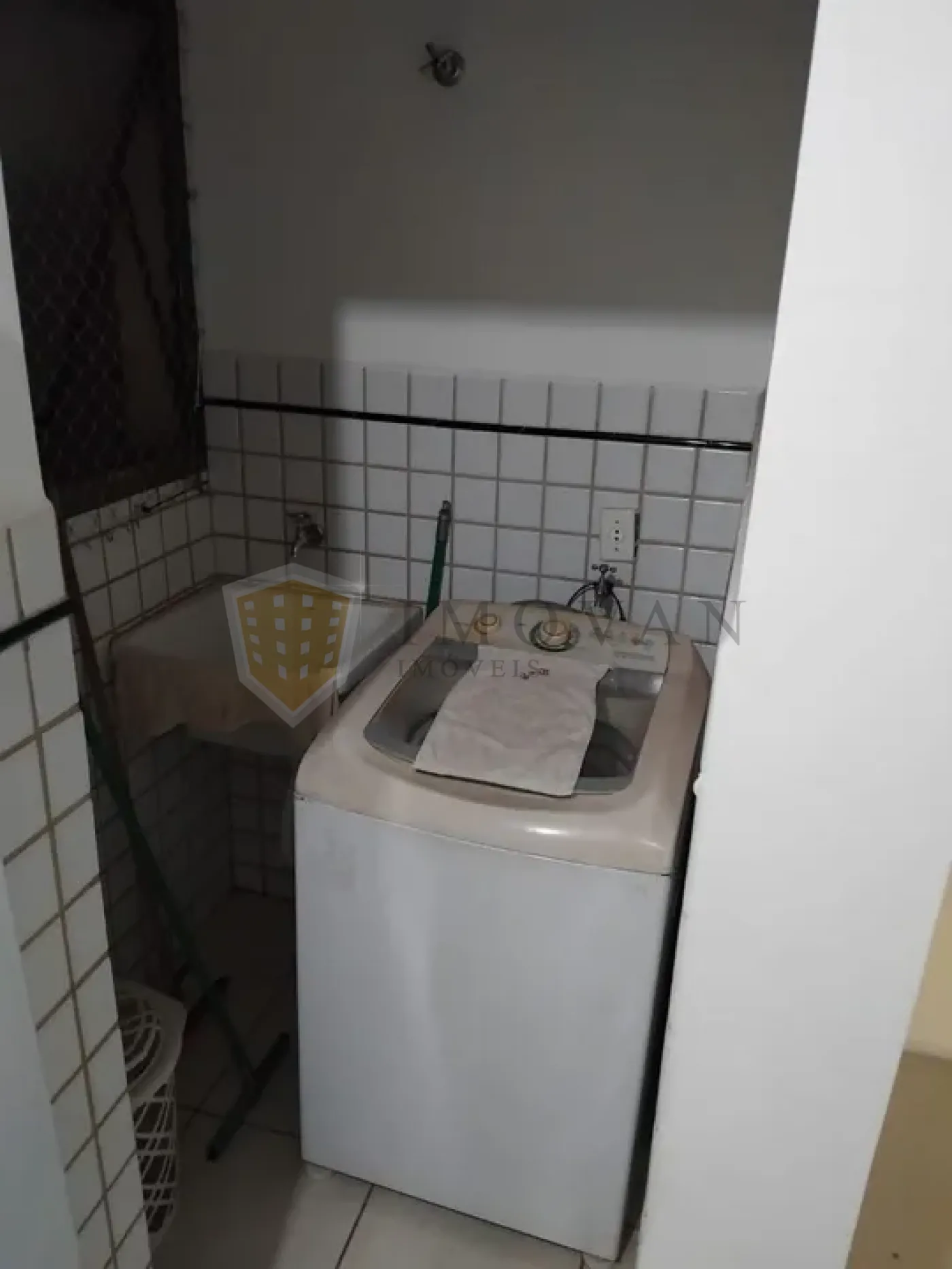 Comprar Apartamento / Padrão em Ribeirão Preto R$ 199.000,00 - Foto 5