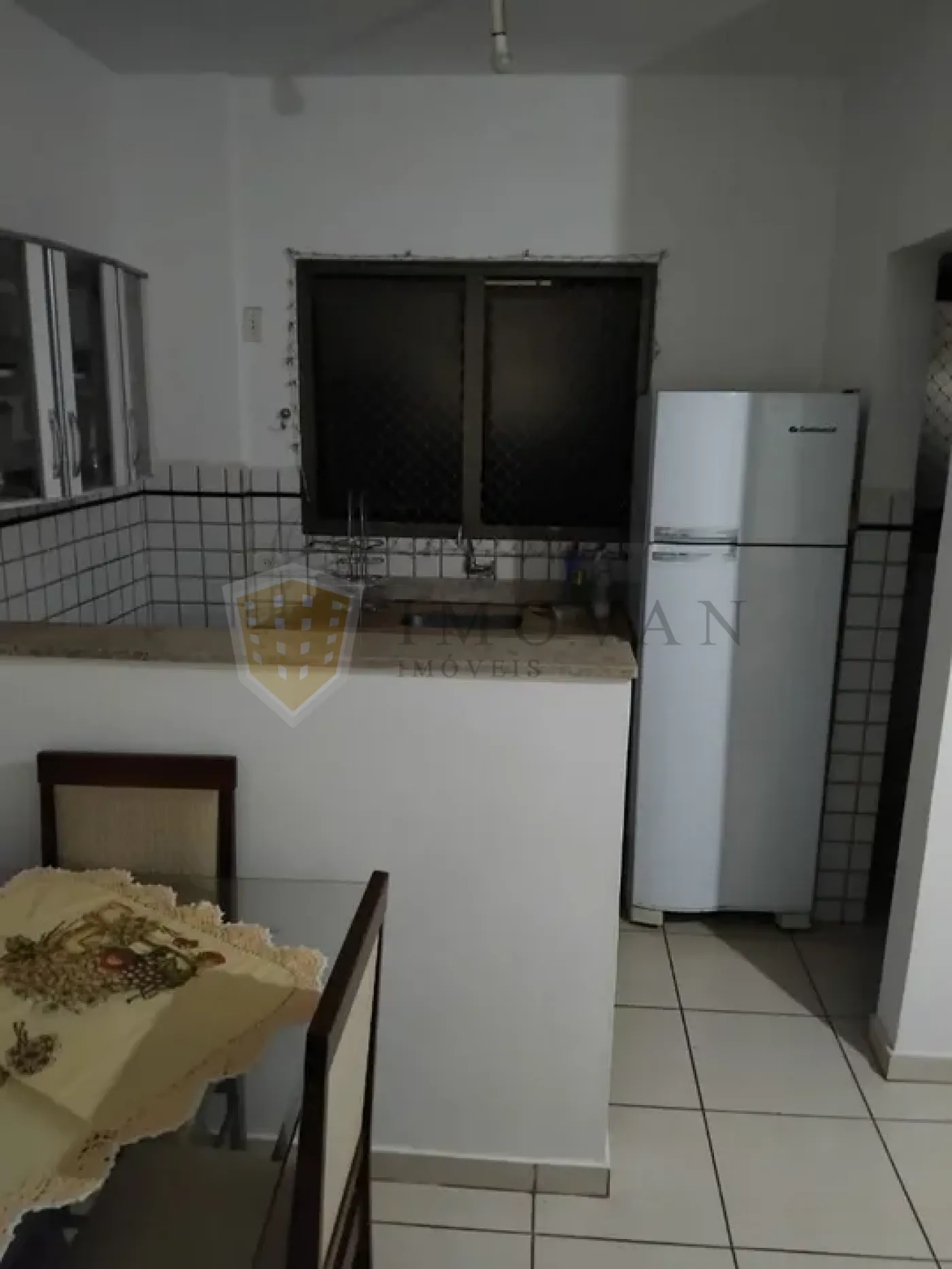 Comprar Apartamento / Padrão em Ribeirão Preto R$ 199.000,00 - Foto 4