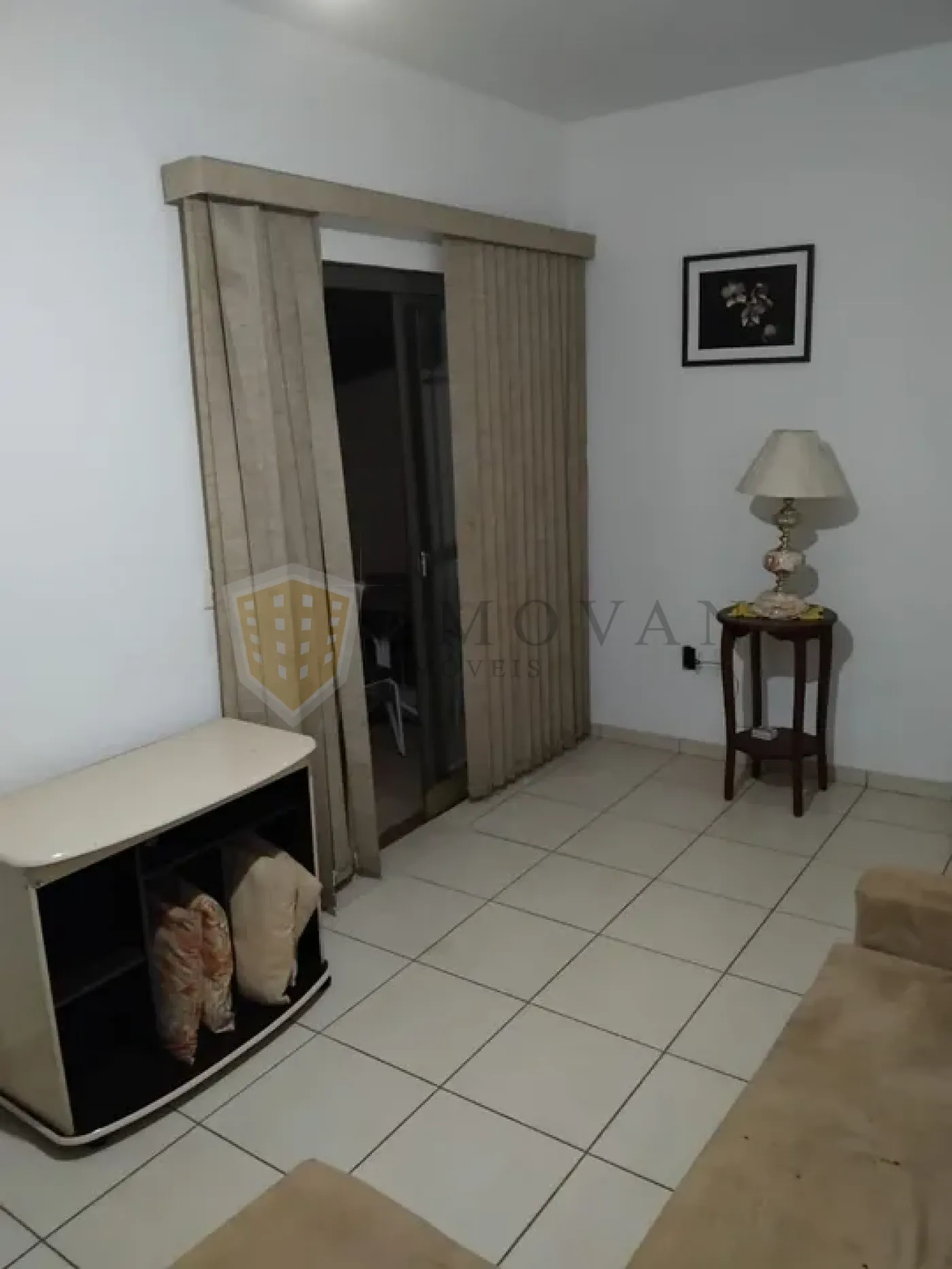 Comprar Apartamento / Padrão em Ribeirão Preto R$ 199.000,00 - Foto 6