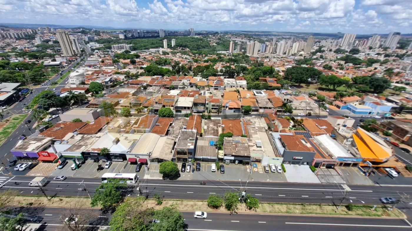 Alugar Apartamento / Padrão em Ribeirão Preto R$ 2.100,00 - Foto 6