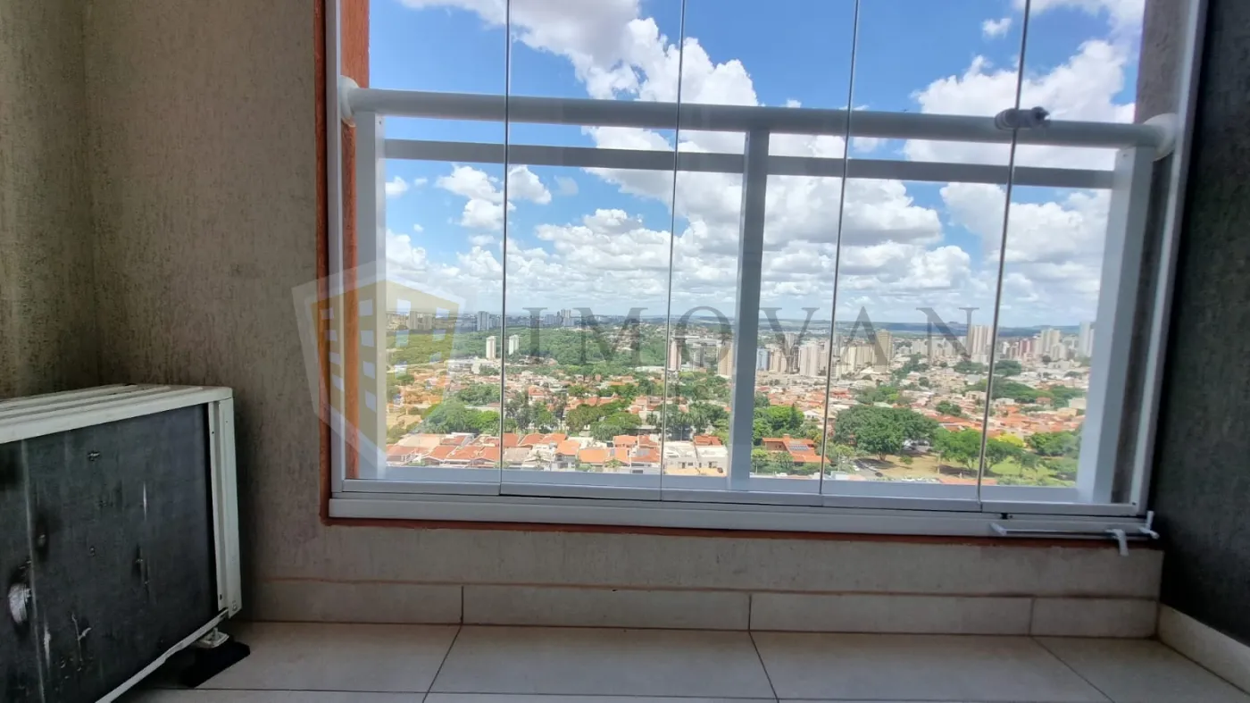 Alugar Apartamento / Padrão em Ribeirão Preto R$ 2.100,00 - Foto 5