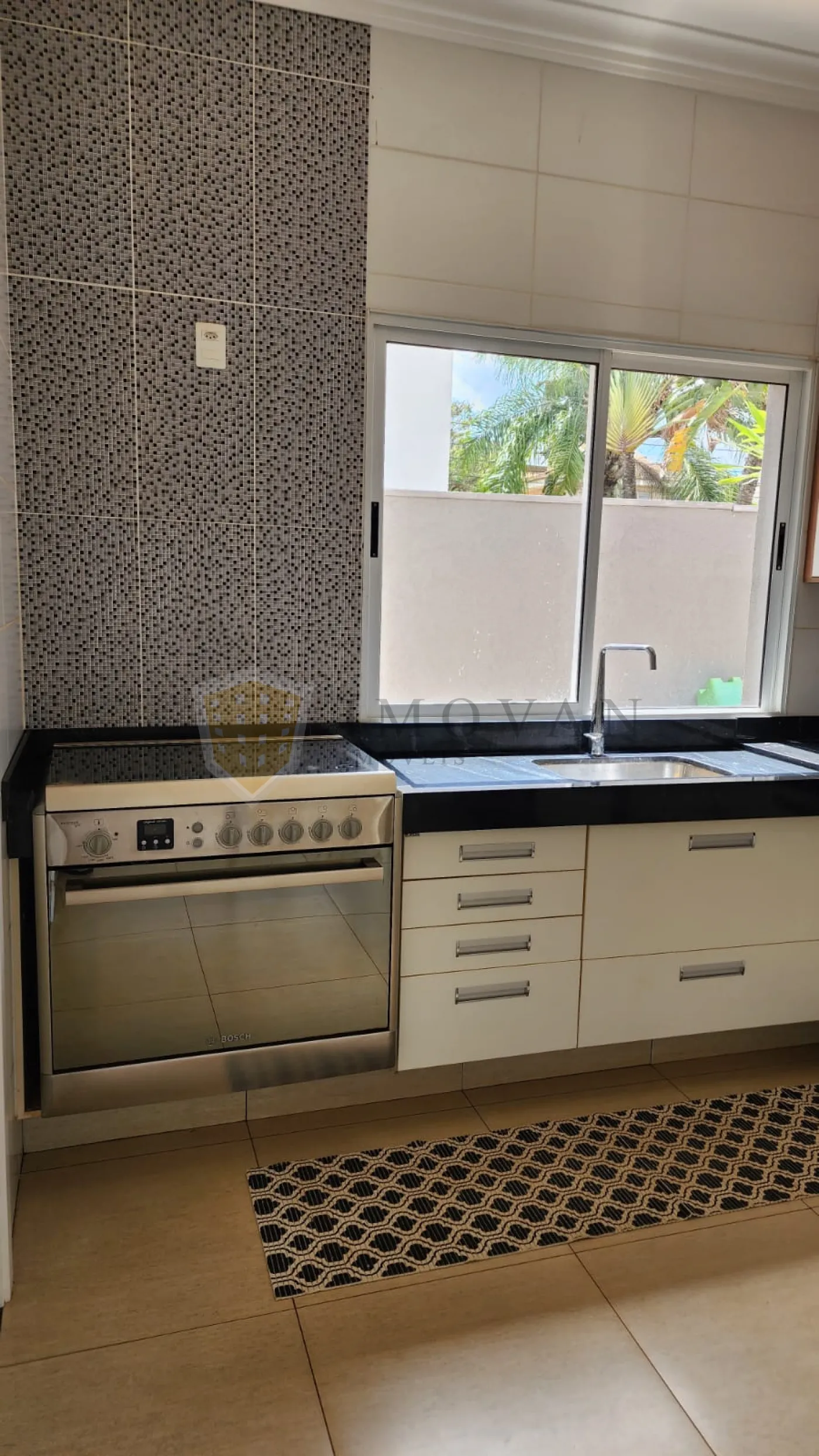 Comprar Casa / Condomínio em Ribeirão Preto R$ 2.250.000,00 - Foto 9