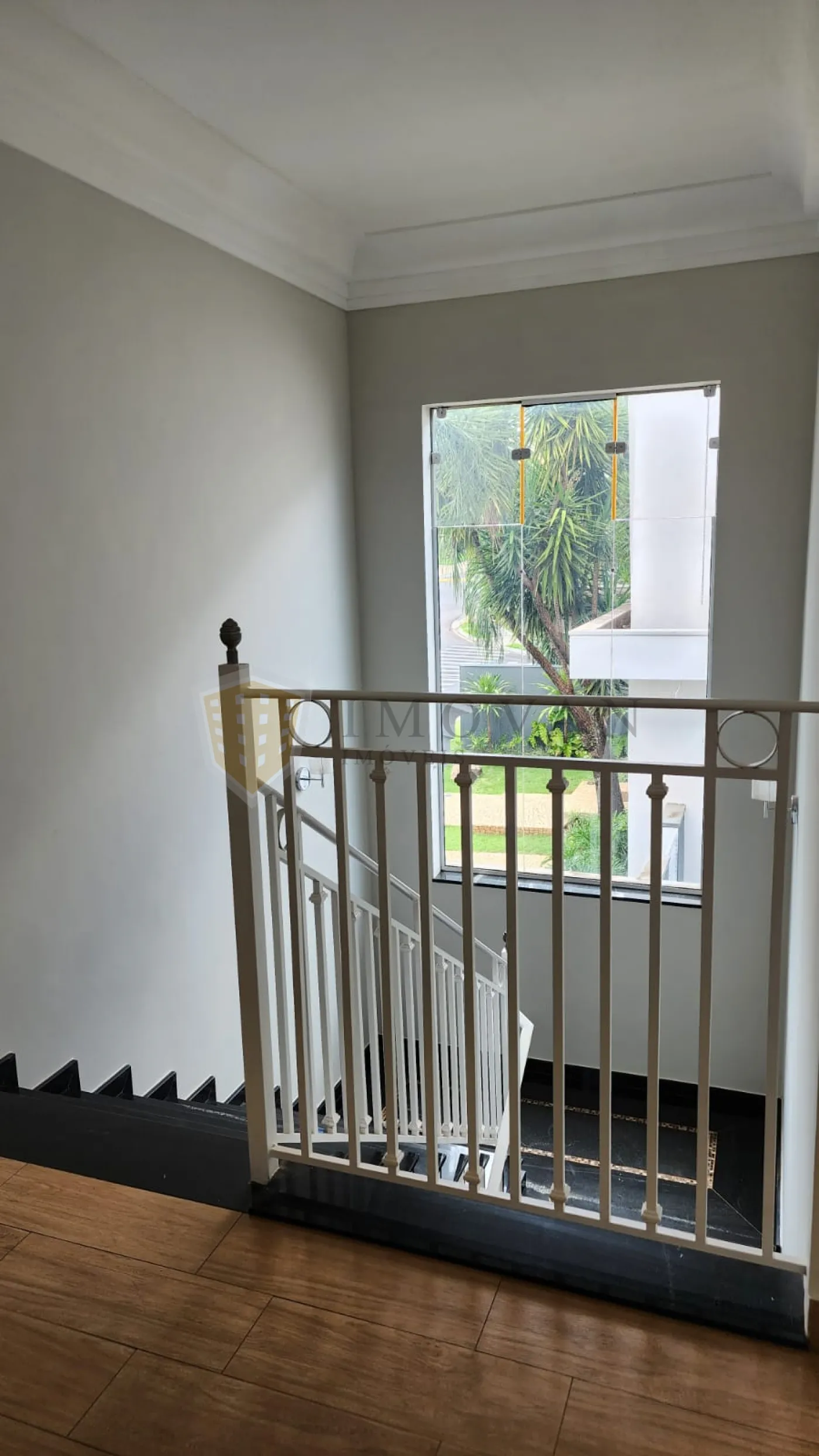 Comprar Casa / Condomínio em Ribeirão Preto R$ 2.250.000,00 - Foto 22