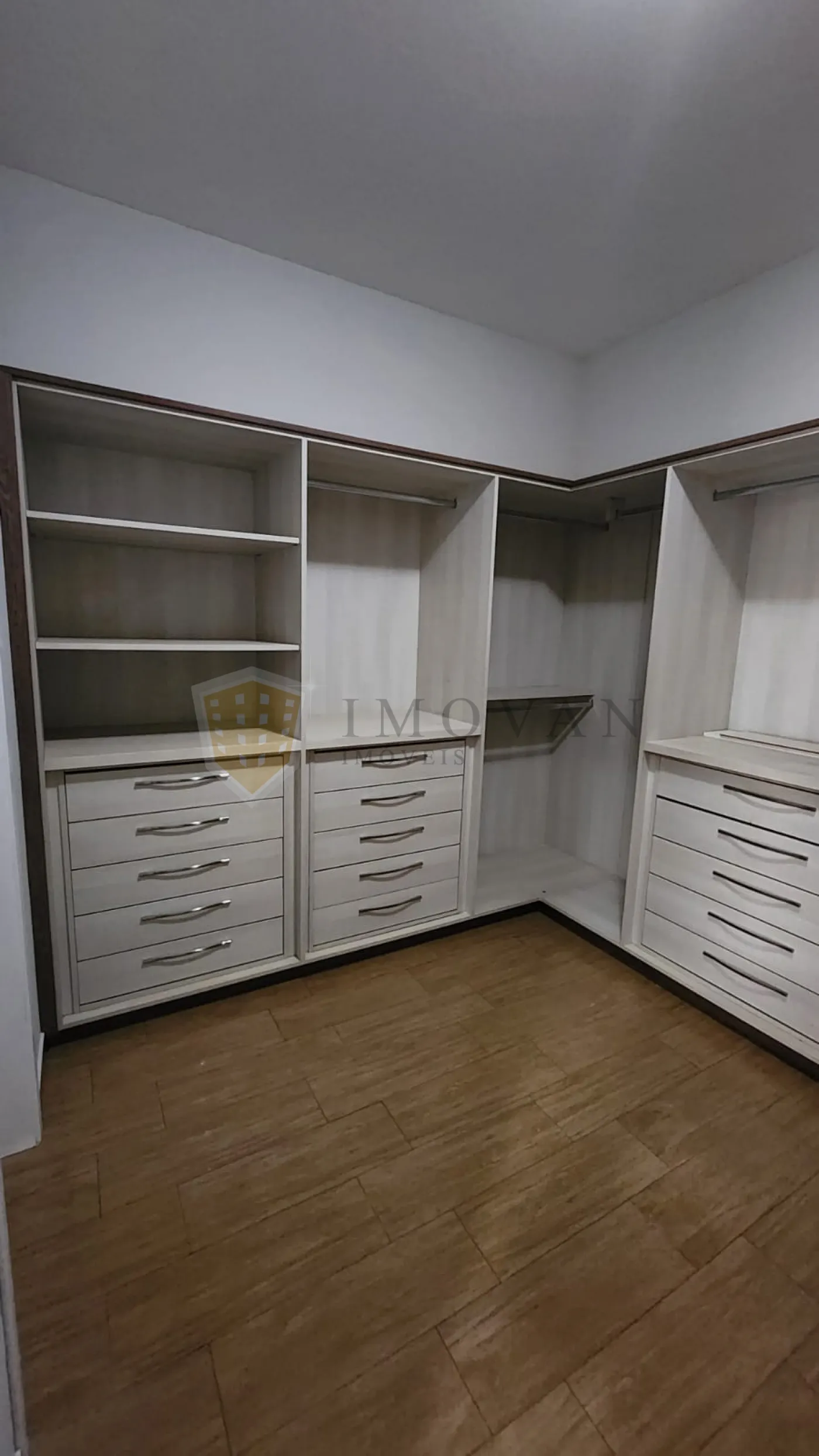 Comprar Casa / Condomínio em Ribeirão Preto R$ 2.250.000,00 - Foto 26