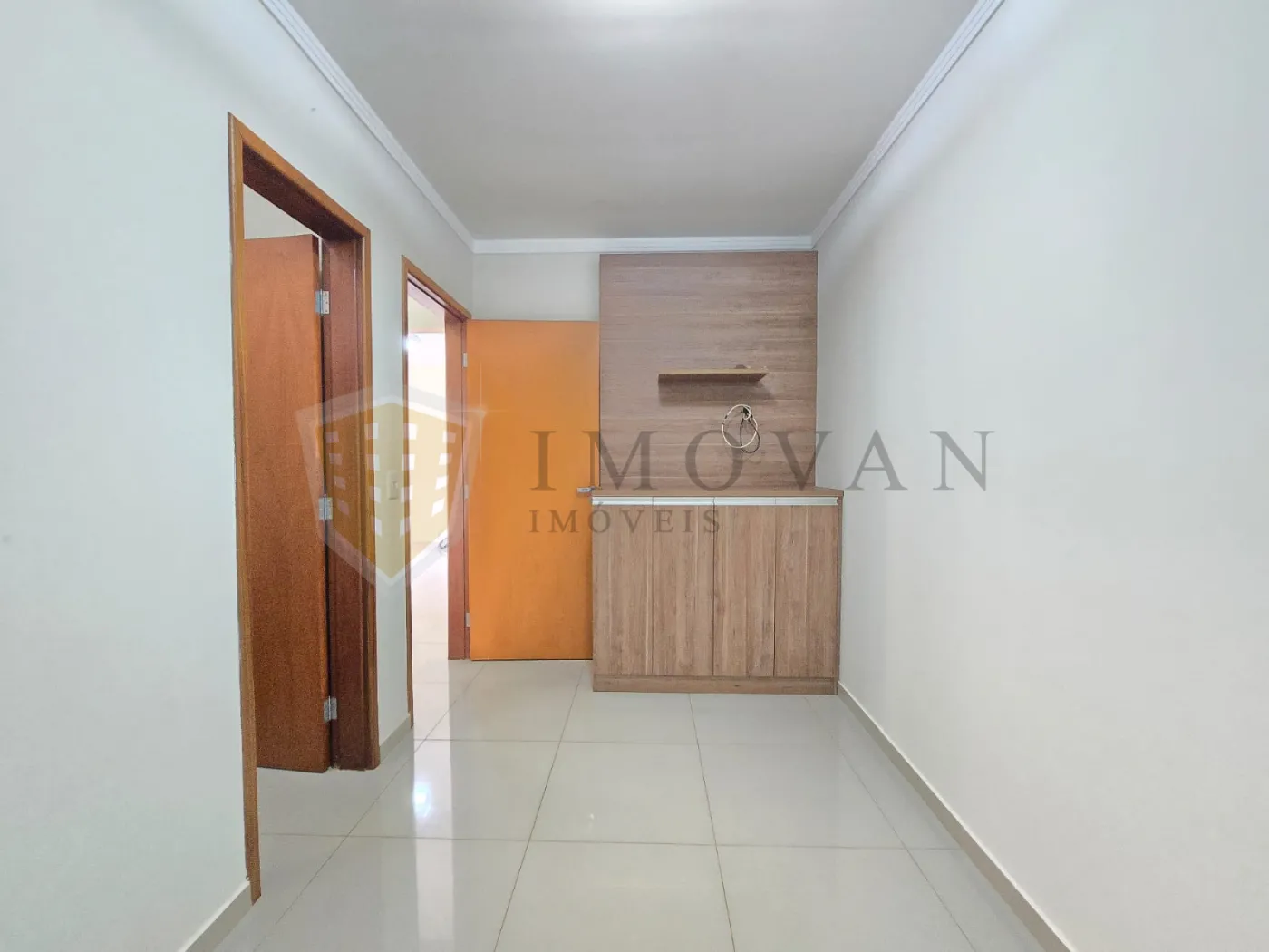 Alugar Casa / Condomínio em Bonfim Paulista R$ 8.700,00 - Foto 5