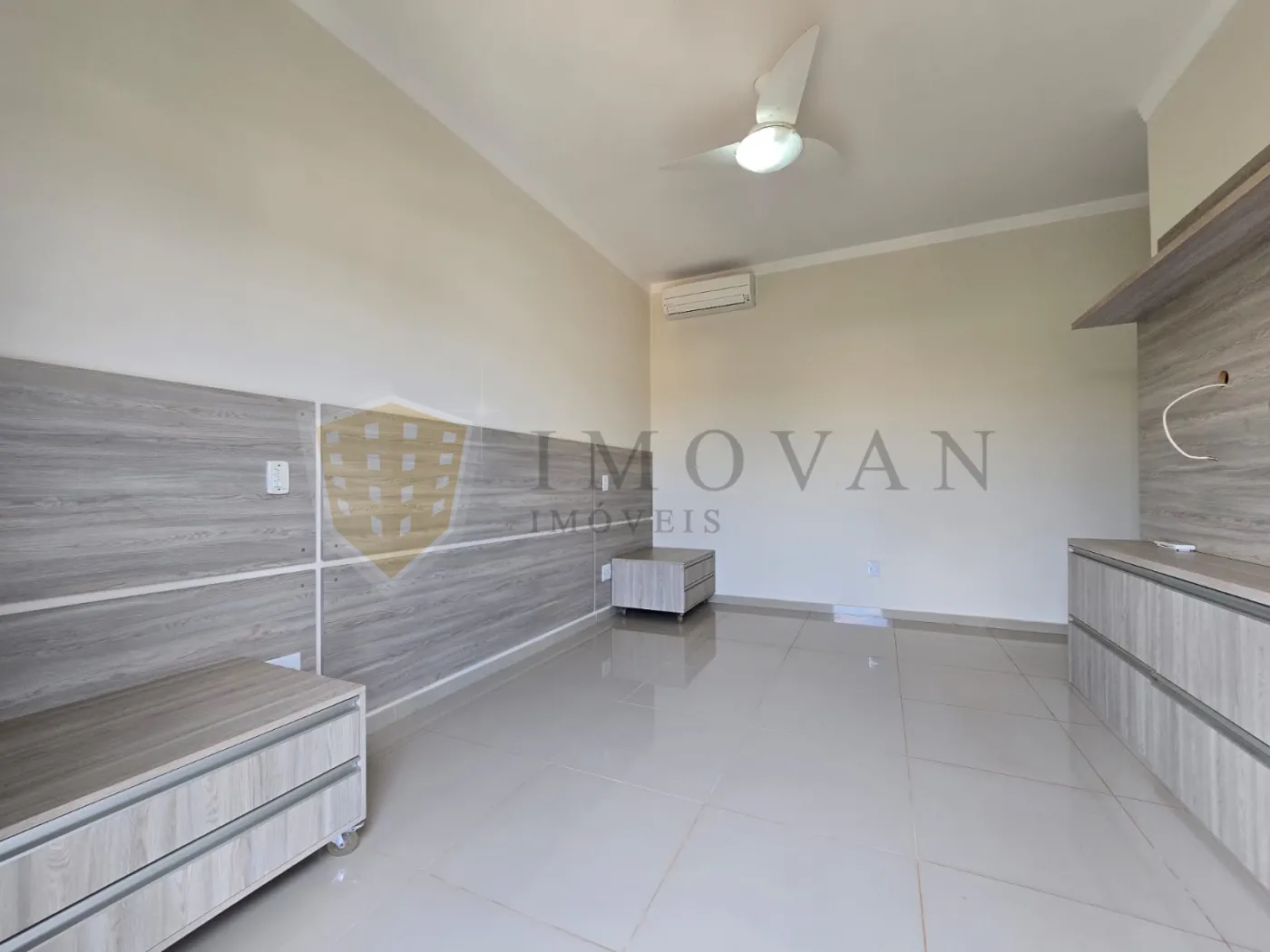 Alugar Casa / Condomínio em Bonfim Paulista R$ 8.700,00 - Foto 14