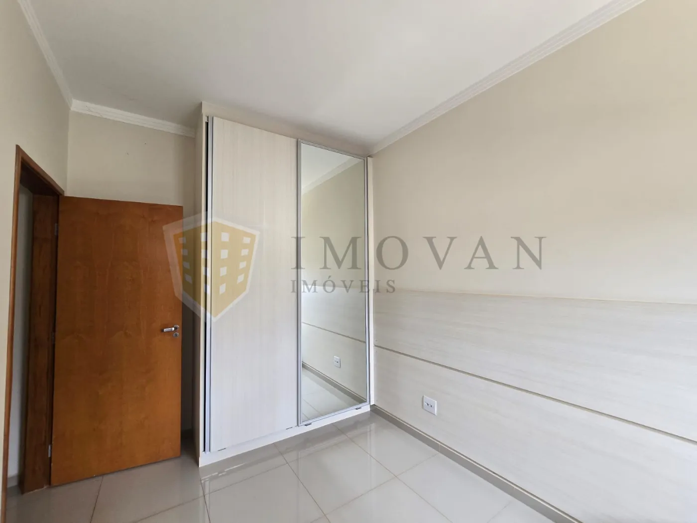 Alugar Casa / Condomínio em Bonfim Paulista R$ 8.700,00 - Foto 23