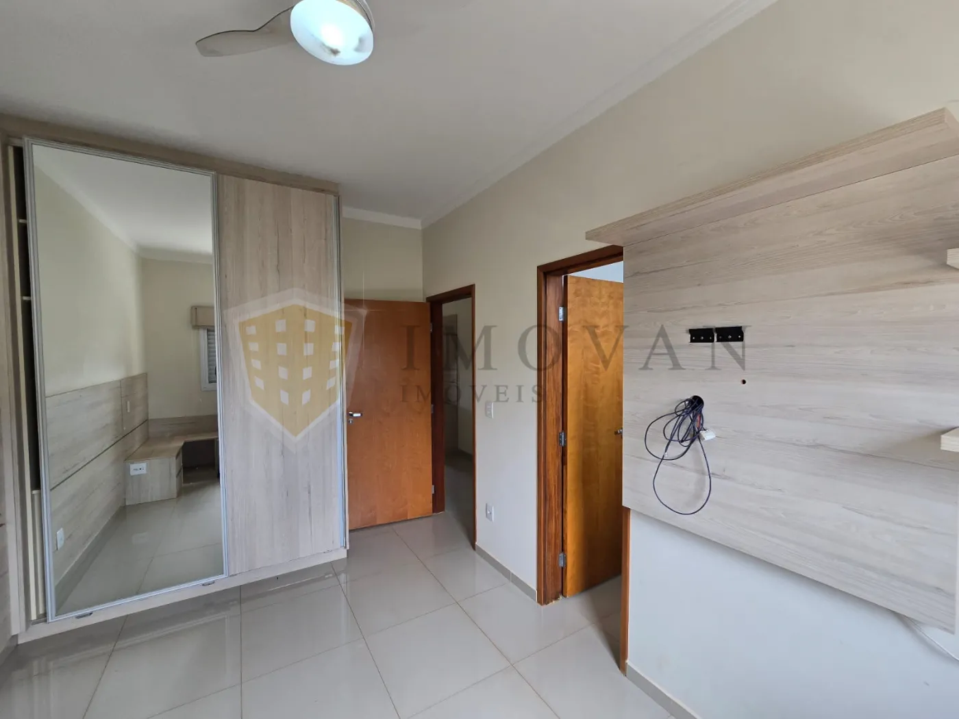 Alugar Casa / Condomínio em Bonfim Paulista R$ 8.700,00 - Foto 28