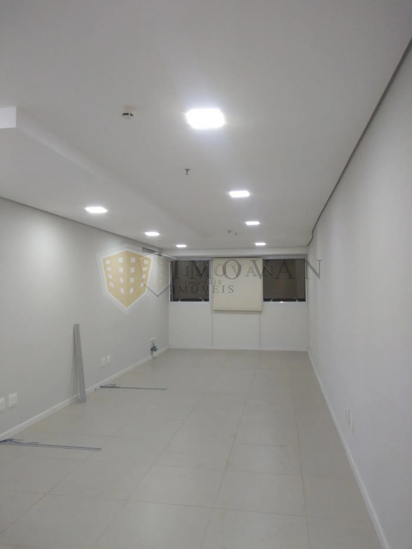 Comprar Comercial / Sala em Ribeirão Preto R$ 335.000,00 - Foto 4