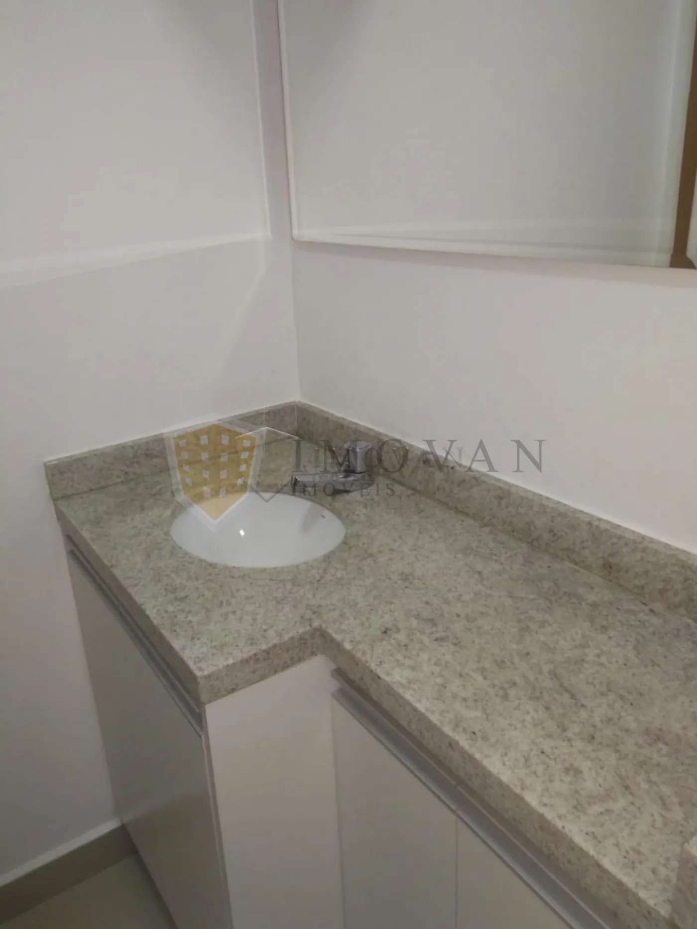 Comprar Comercial / Sala em Ribeirão Preto R$ 335.000,00 - Foto 7