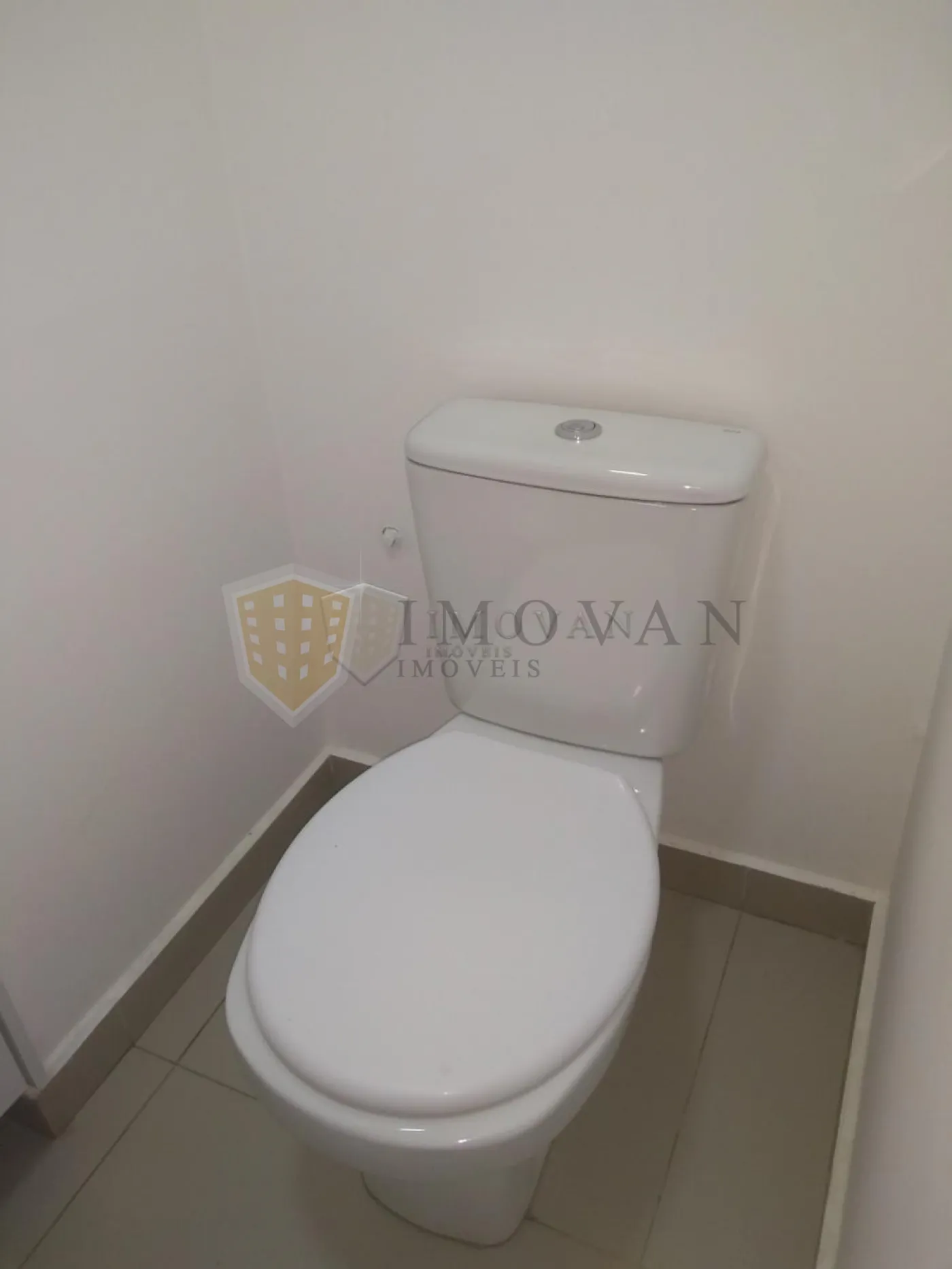 Comprar Comercial / Sala em Ribeirão Preto R$ 349.500,00 - Foto 8