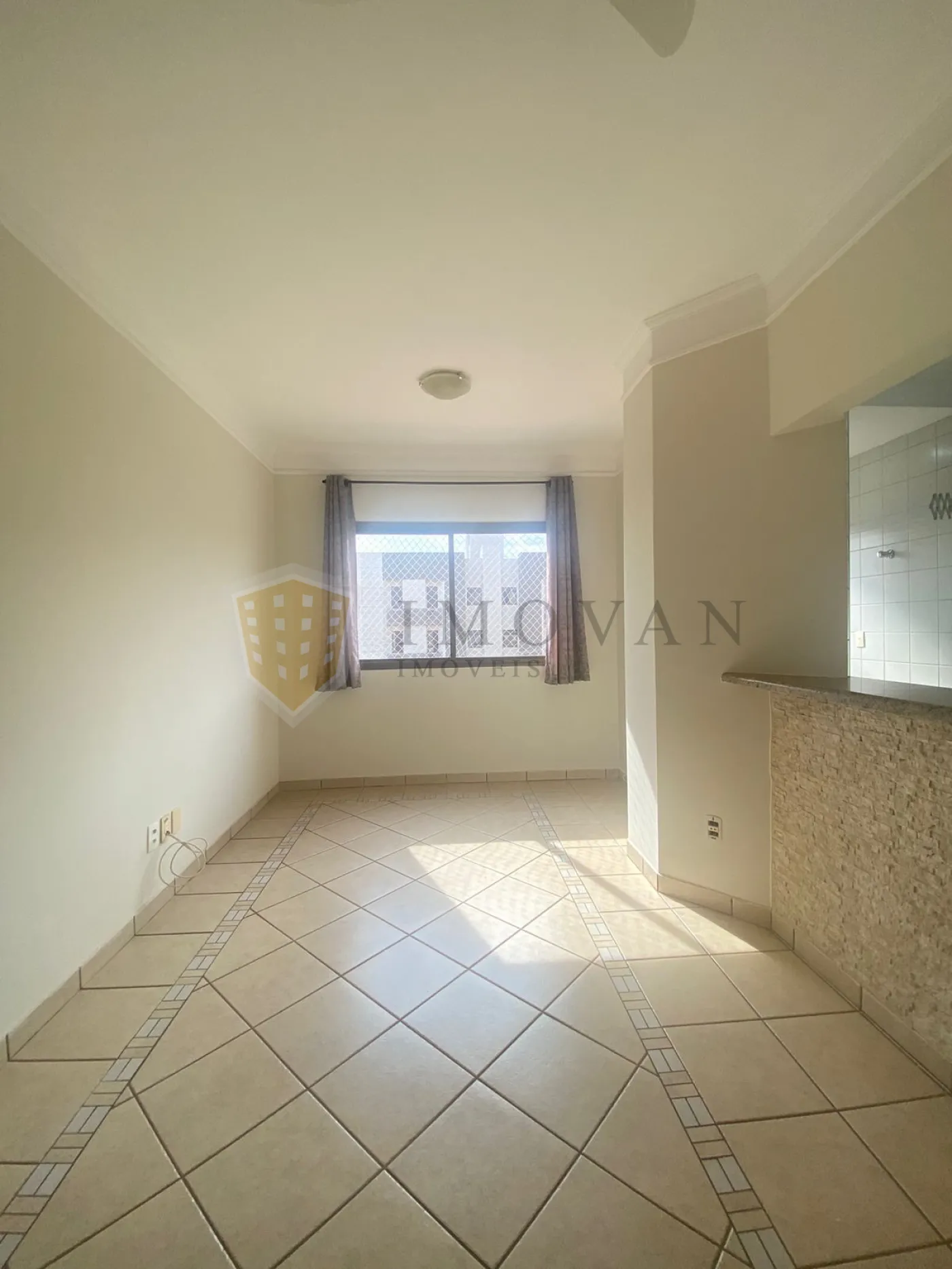 Comprar Apartamento / Padrão em Ribeirão Preto R$ 235.000,00 - Foto 5