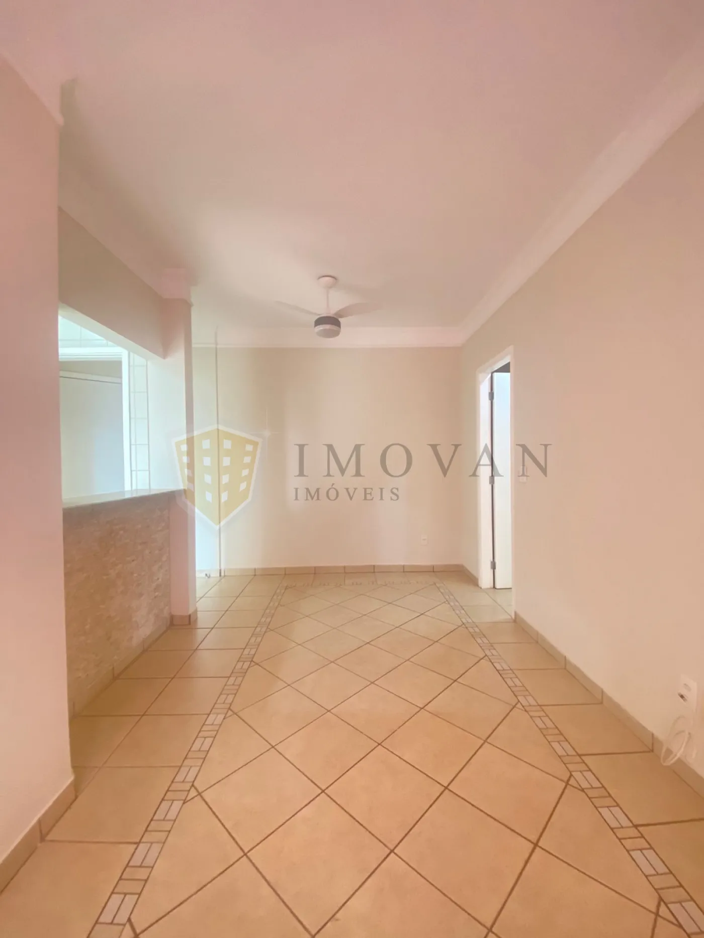 Comprar Apartamento / Padrão em Ribeirão Preto R$ 235.000,00 - Foto 7