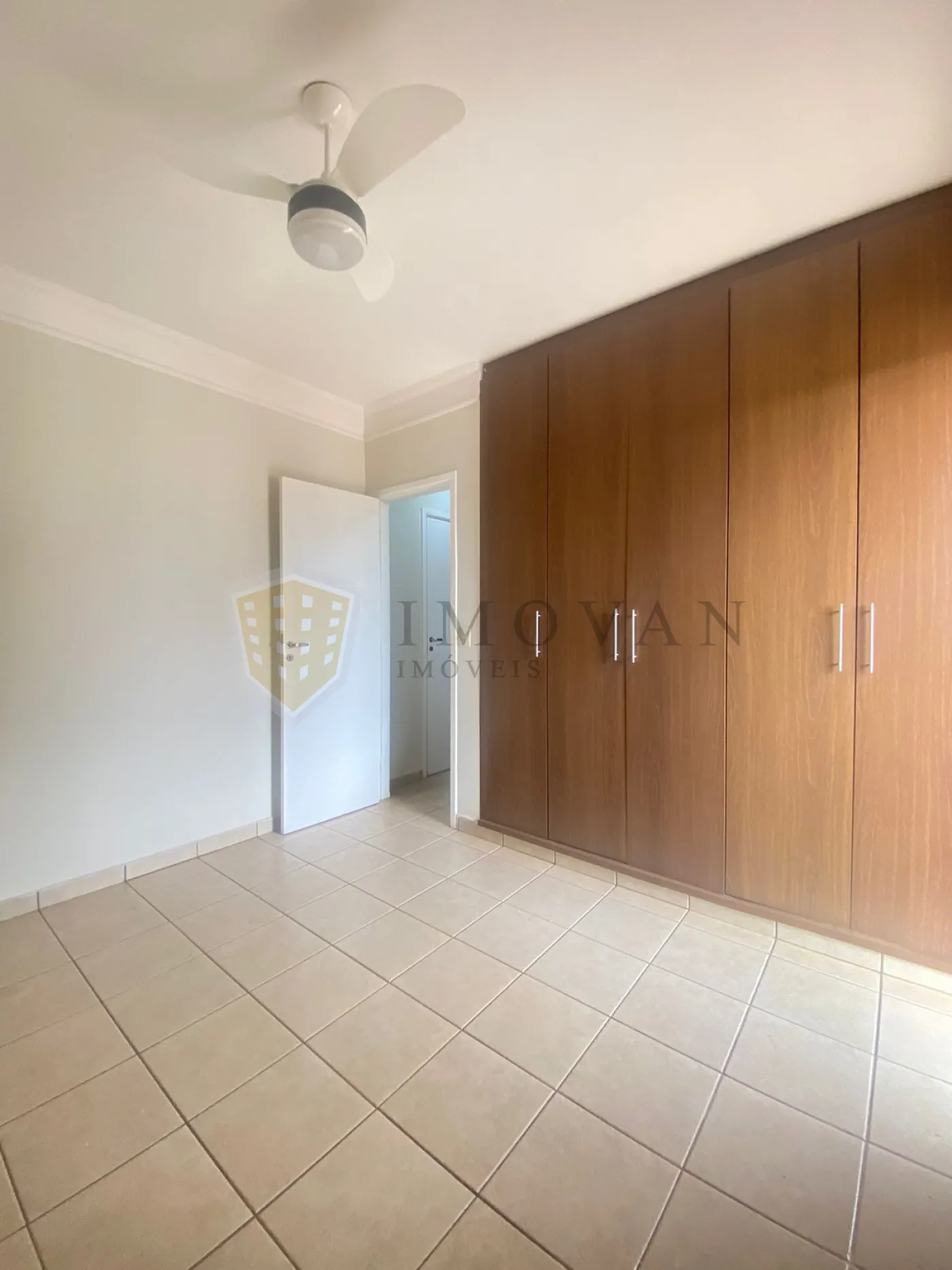 Comprar Apartamento / Padrão em Ribeirão Preto R$ 235.000,00 - Foto 8