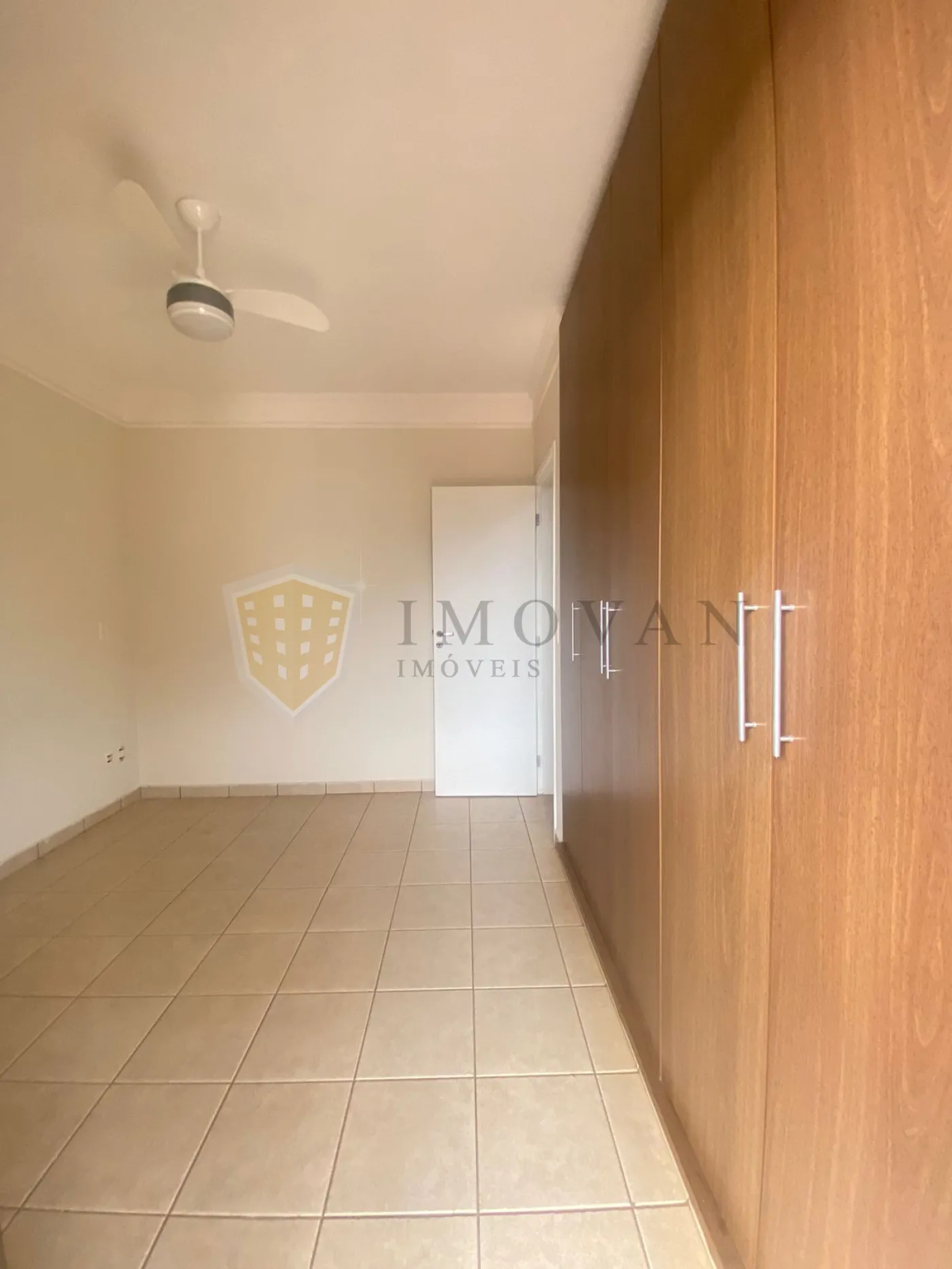 Comprar Apartamento / Padrão em Ribeirão Preto R$ 235.000,00 - Foto 9