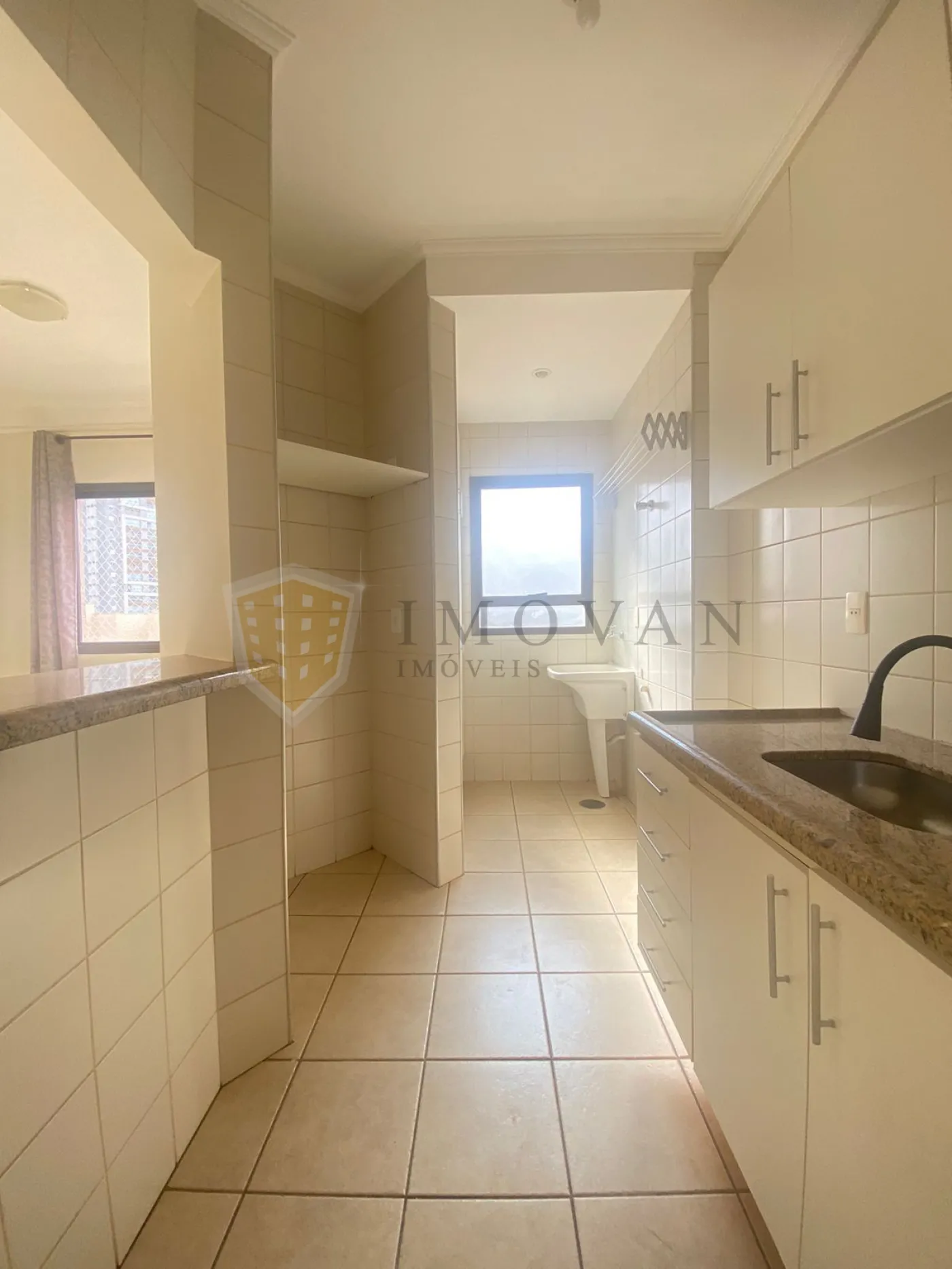 Comprar Apartamento / Padrão em Ribeirão Preto R$ 235.000,00 - Foto 11