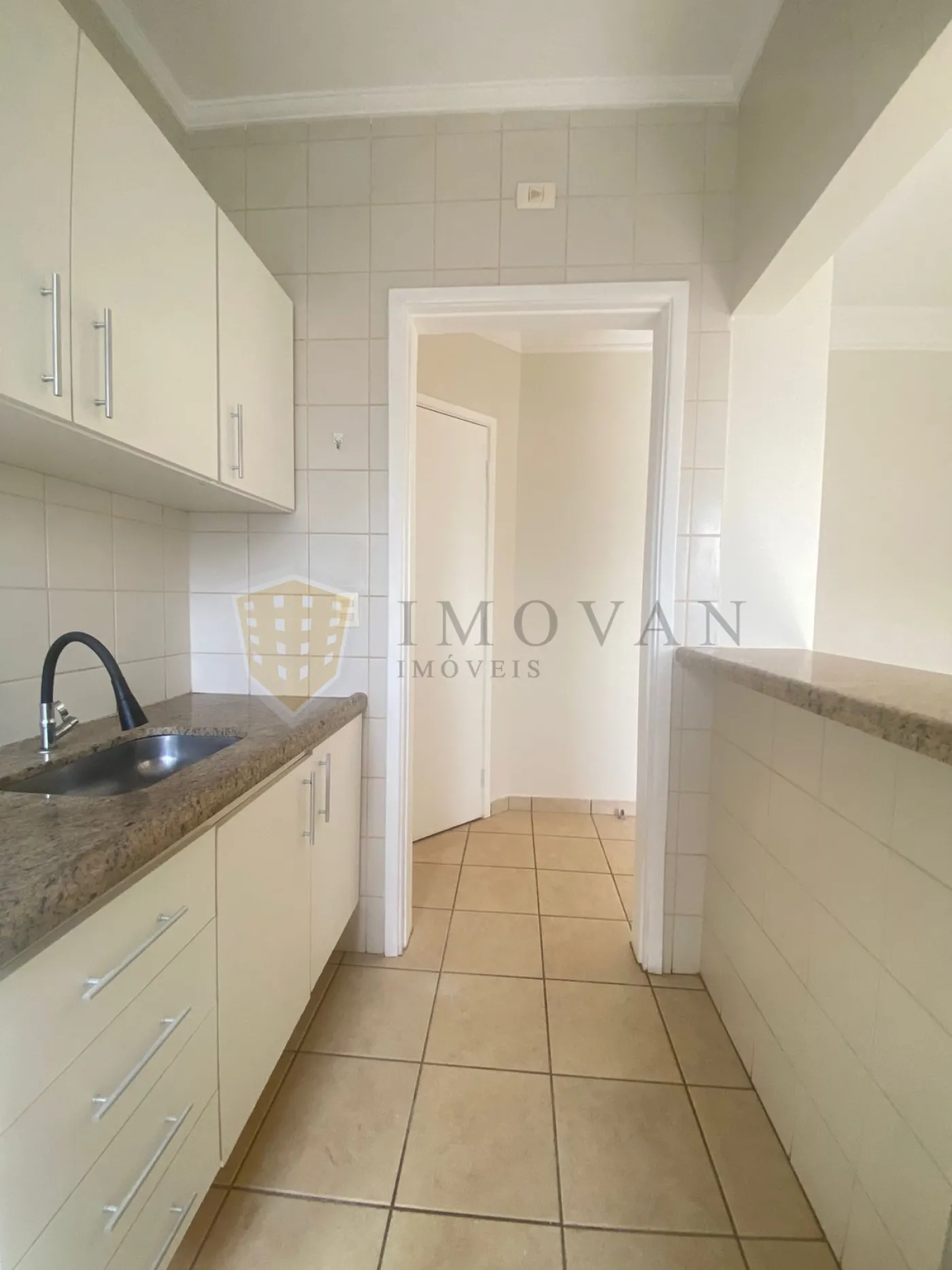 Comprar Apartamento / Padrão em Ribeirão Preto R$ 235.000,00 - Foto 12