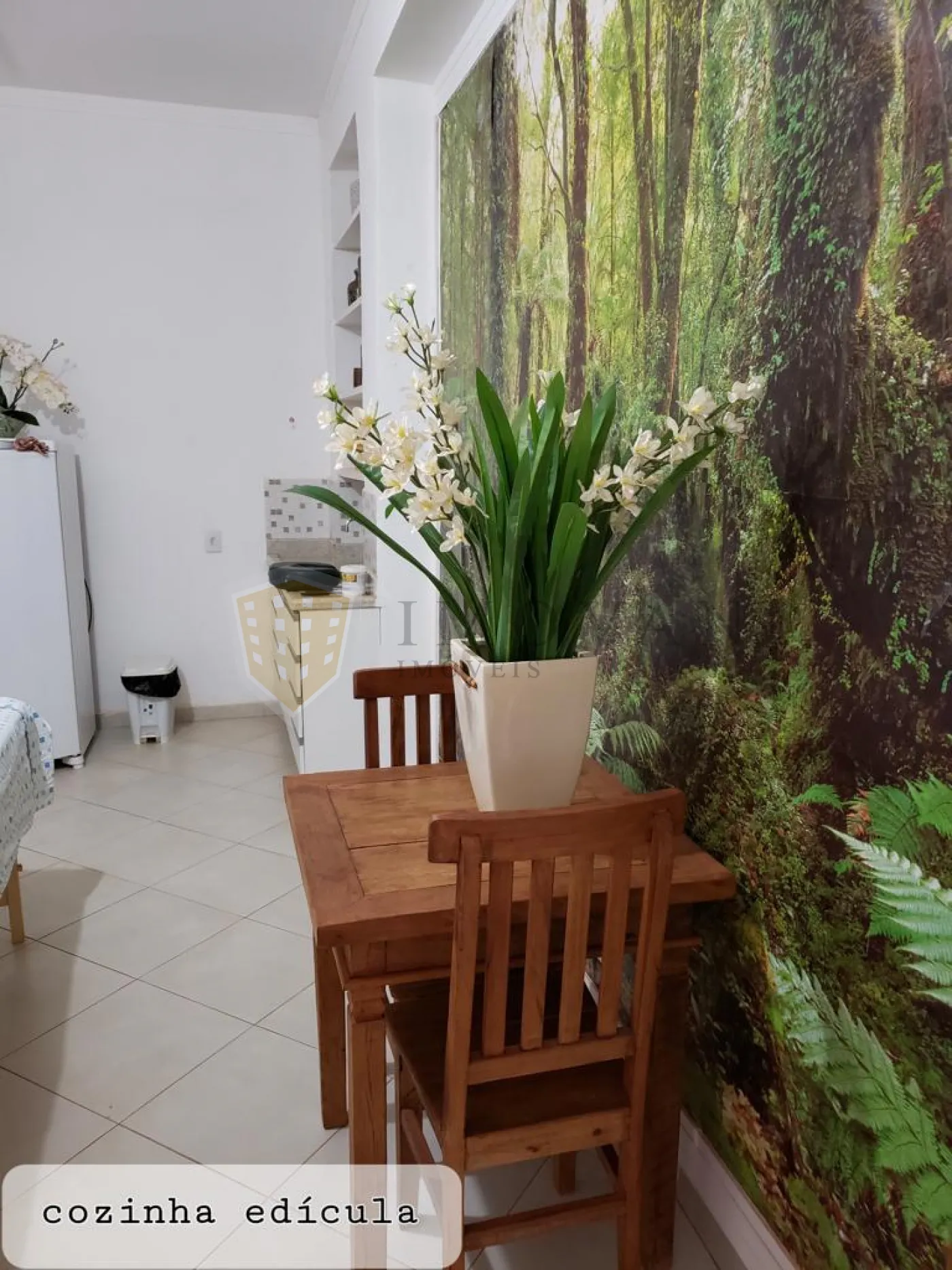 Comprar Casa / Condomínio em Jardinópolis R$ 1.200.000,00 - Foto 16