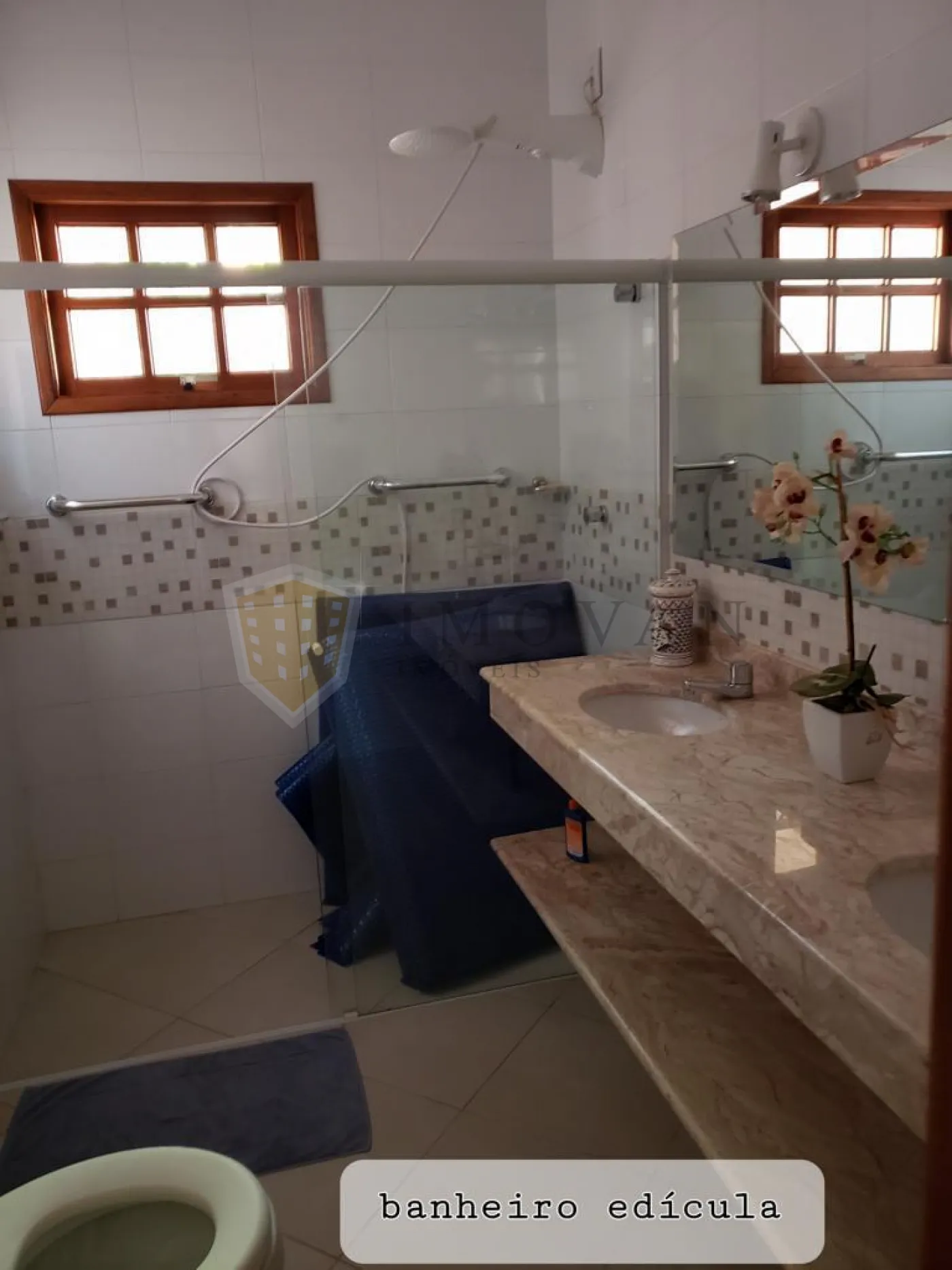 Comprar Casa / Condomínio em Jardinópolis R$ 1.200.000,00 - Foto 17