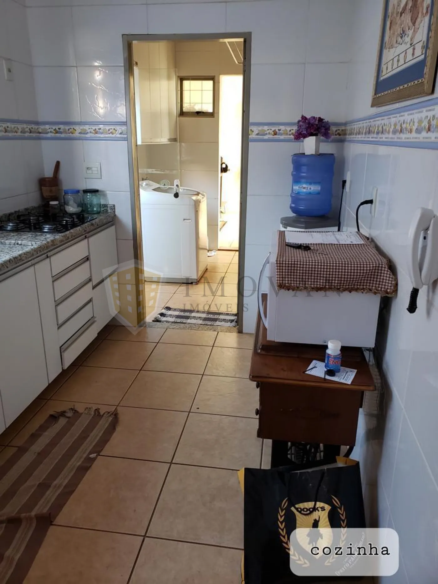 Comprar Casa / Condomínio em Jardinópolis R$ 1.200.000,00 - Foto 9