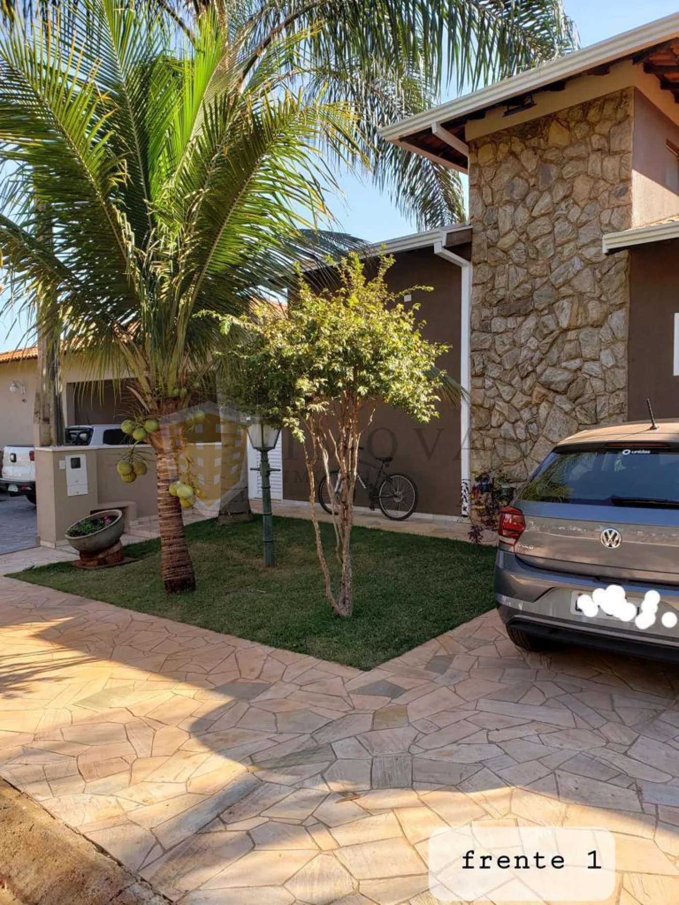 Comprar Casa / Condomínio em Jardinópolis R$ 1.200.000,00 - Foto 1