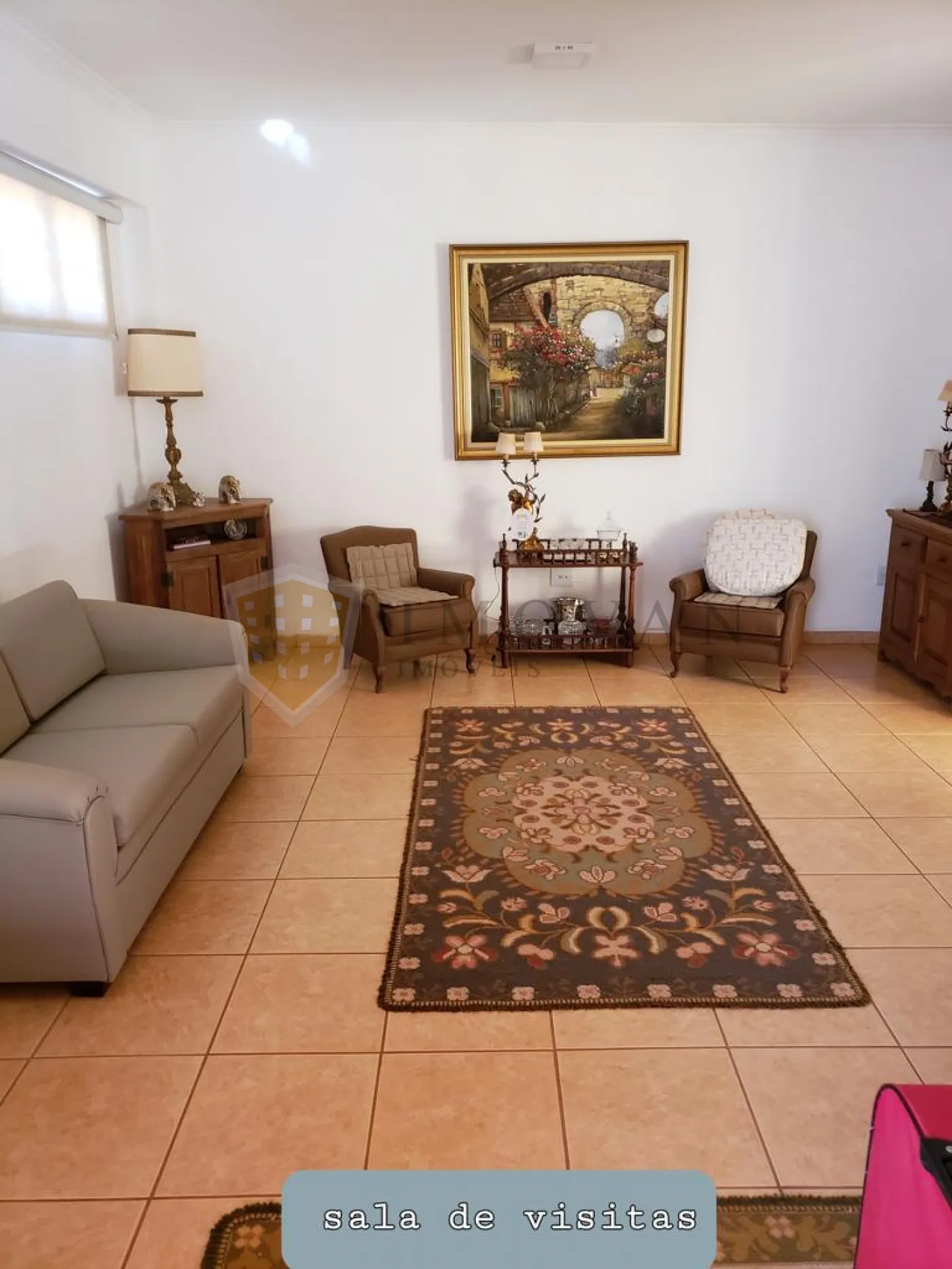 Comprar Casa / Condomínio em Jardinópolis R$ 1.200.000,00 - Foto 6