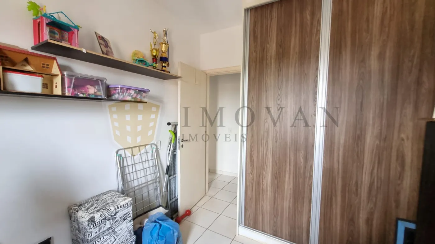 Comprar Apartamento / Padrão em Ribeirão Preto R$ 320.000,00 - Foto 12