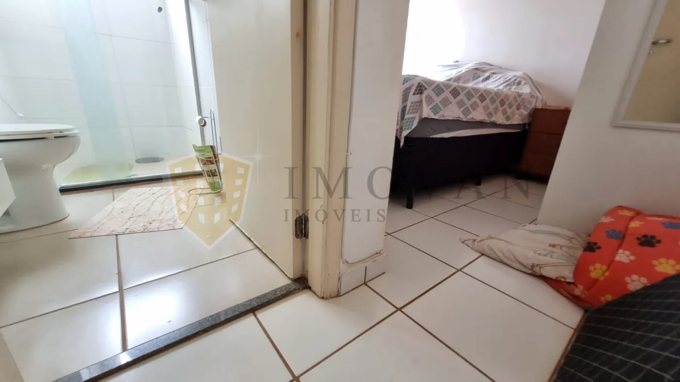 Comprar Apartamento / Padrão em Ribeirão Preto R$ 320.000,00 - Foto 13