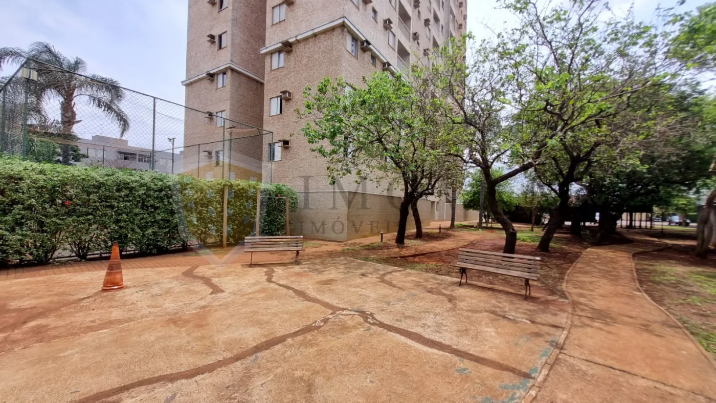 Comprar Apartamento / Padrão em Ribeirão Preto R$ 320.000,00 - Foto 20