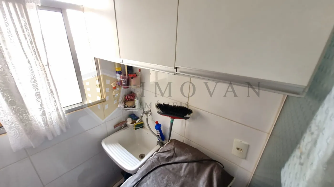 Comprar Apartamento / Padrão em Ribeirão Preto R$ 320.000,00 - Foto 8