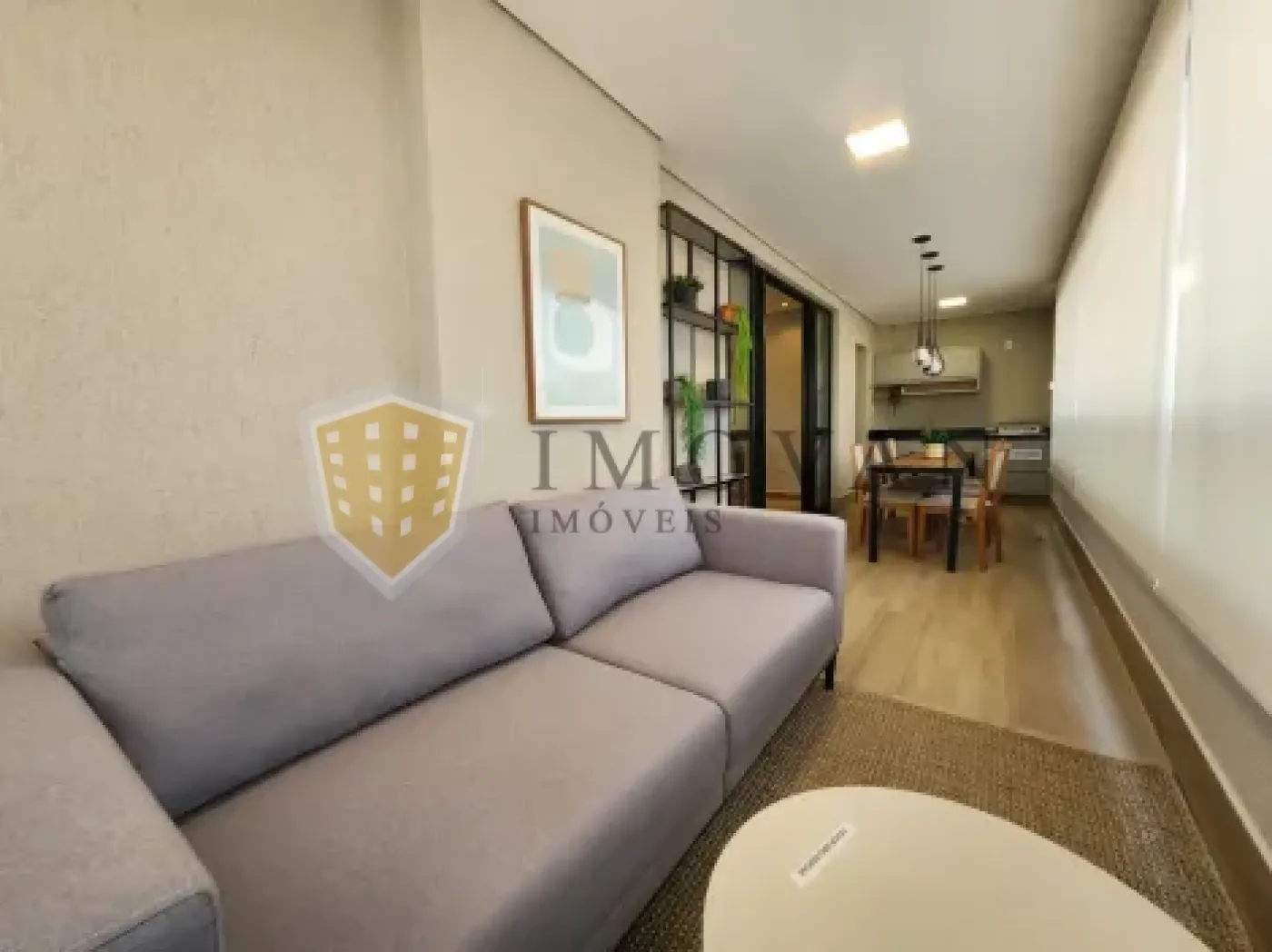 Comprar Apartamento / Padrão em Ribeirão Preto R$ 955.000,00 - Foto 10