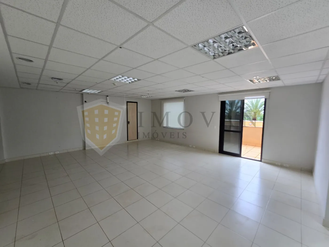 Alugar Comercial / Sala em Ribeirão Preto R$ 9.000,00 - Foto 7