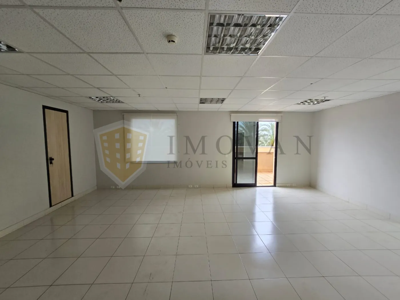 Alugar Comercial / Sala em Ribeirão Preto R$ 9.000,00 - Foto 9