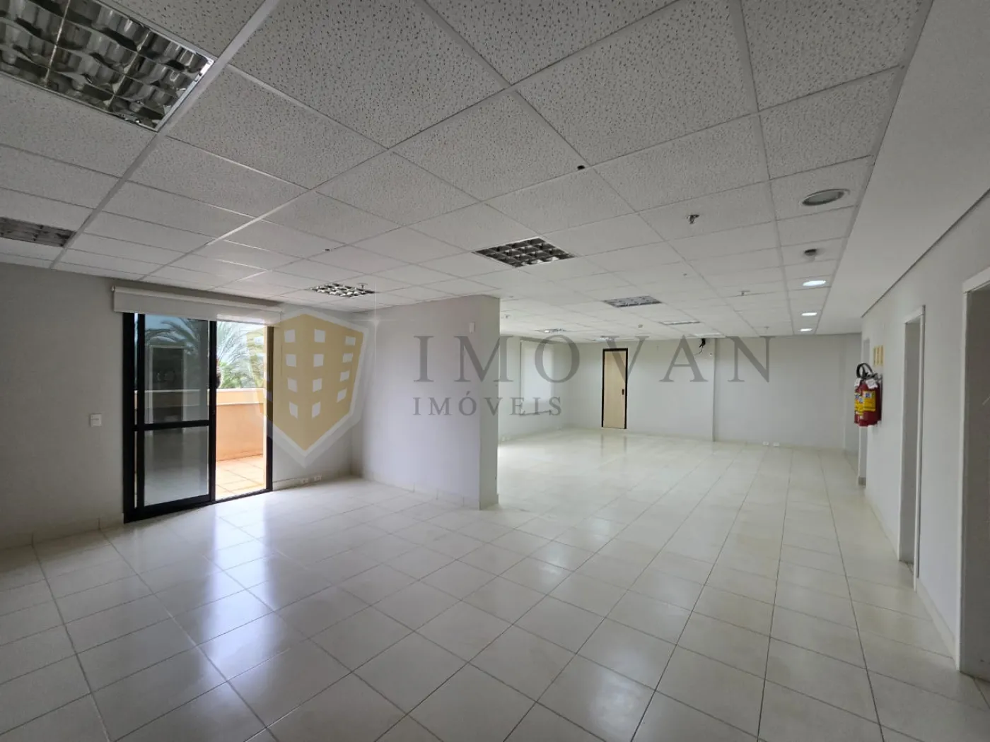 Alugar Comercial / Sala em Ribeirão Preto R$ 9.000,00 - Foto 10