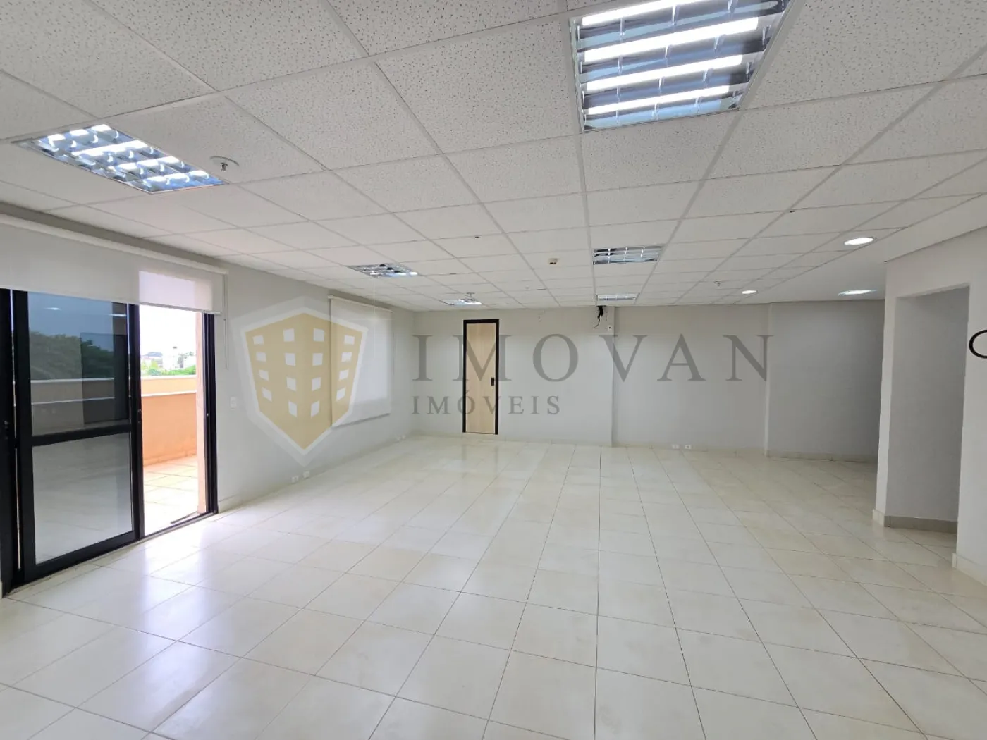 Alugar Comercial / Sala em Ribeirão Preto R$ 9.000,00 - Foto 14