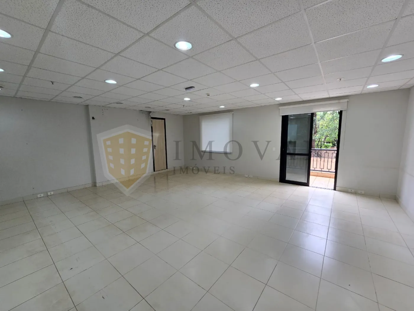 Alugar Comercial / Sala em Ribeirão Preto R$ 9.000,00 - Foto 10