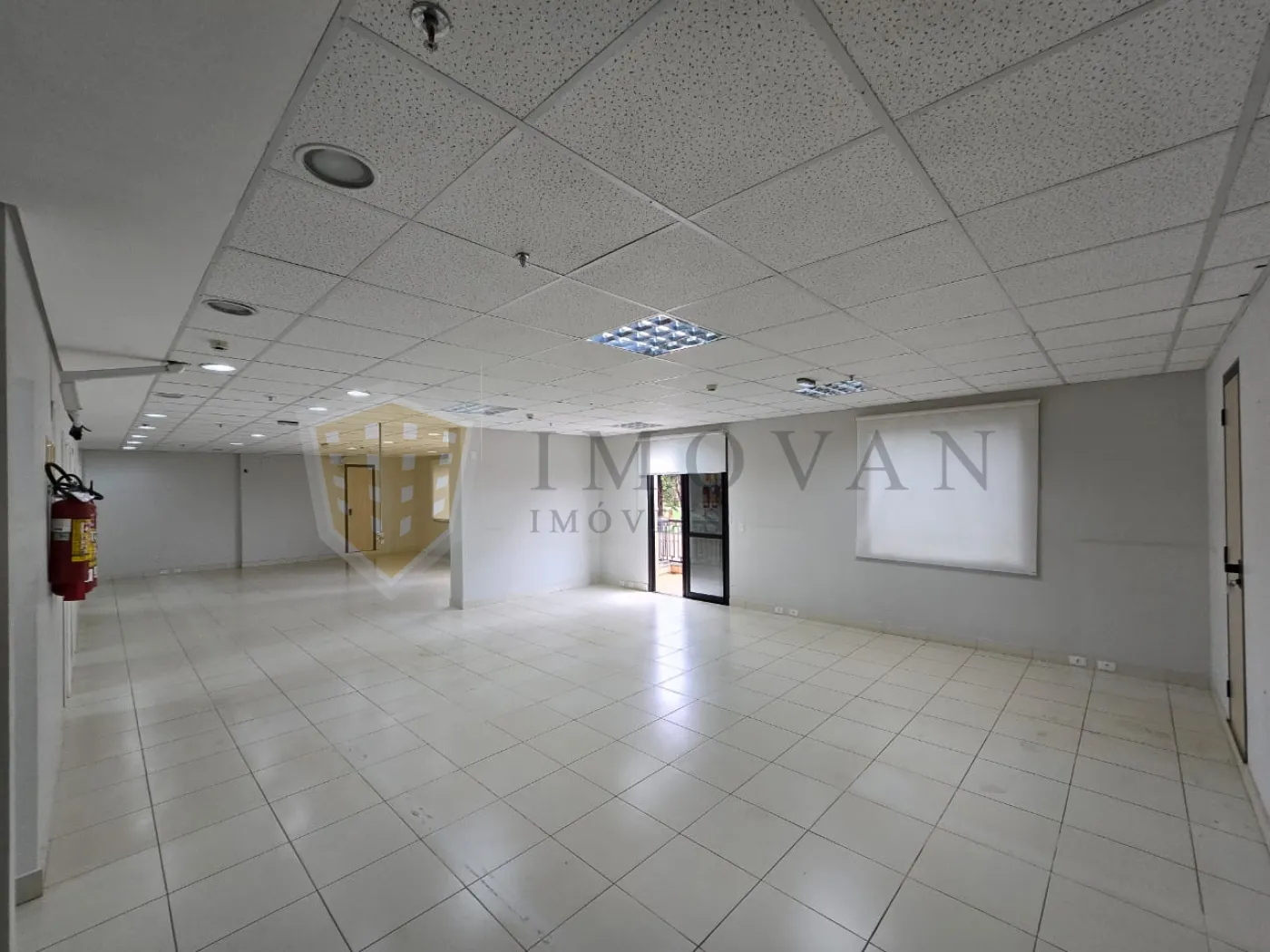 Alugar Comercial / Sala em Ribeirão Preto R$ 9.000,00 - Foto 15