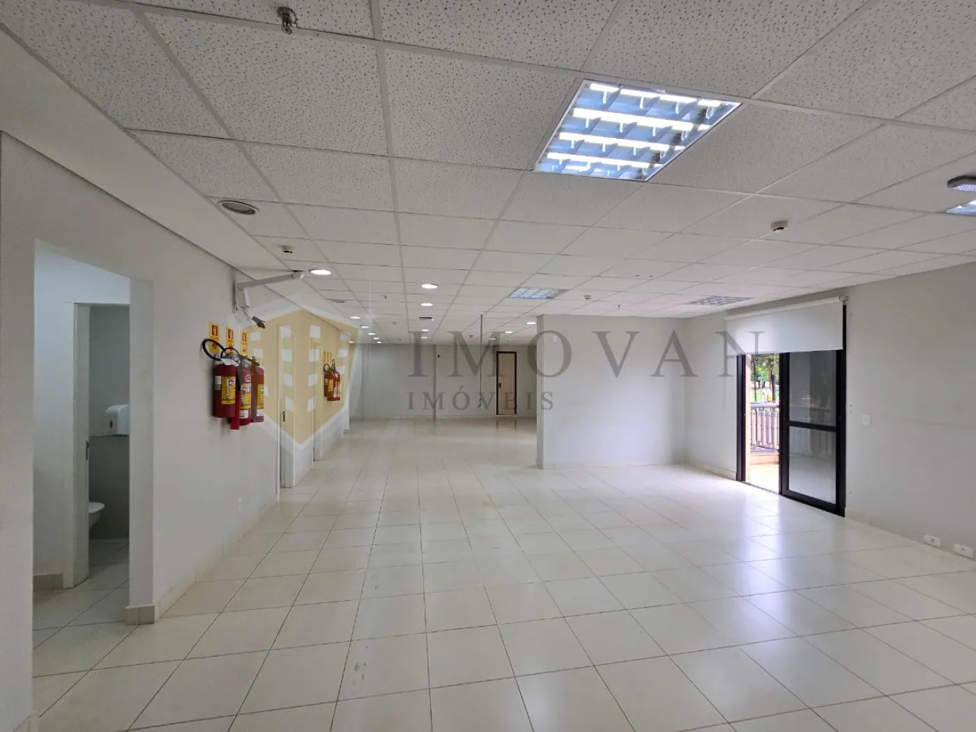 Alugar Comercial / Sala em Ribeirão Preto R$ 9.000,00 - Foto 16