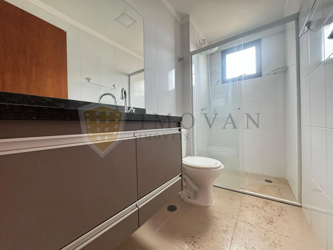 Comprar Apartamento / Kitchnet em Ribeirão Preto R$ 265.000,00 - Foto 3