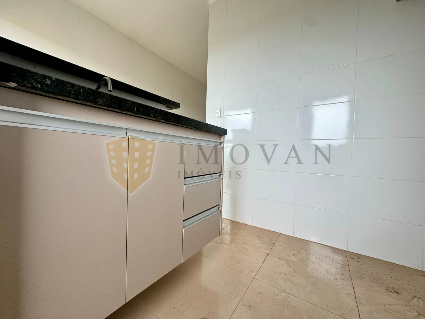 Comprar Apartamento / Kitchnet em Ribeirão Preto R$ 265.000,00 - Foto 7